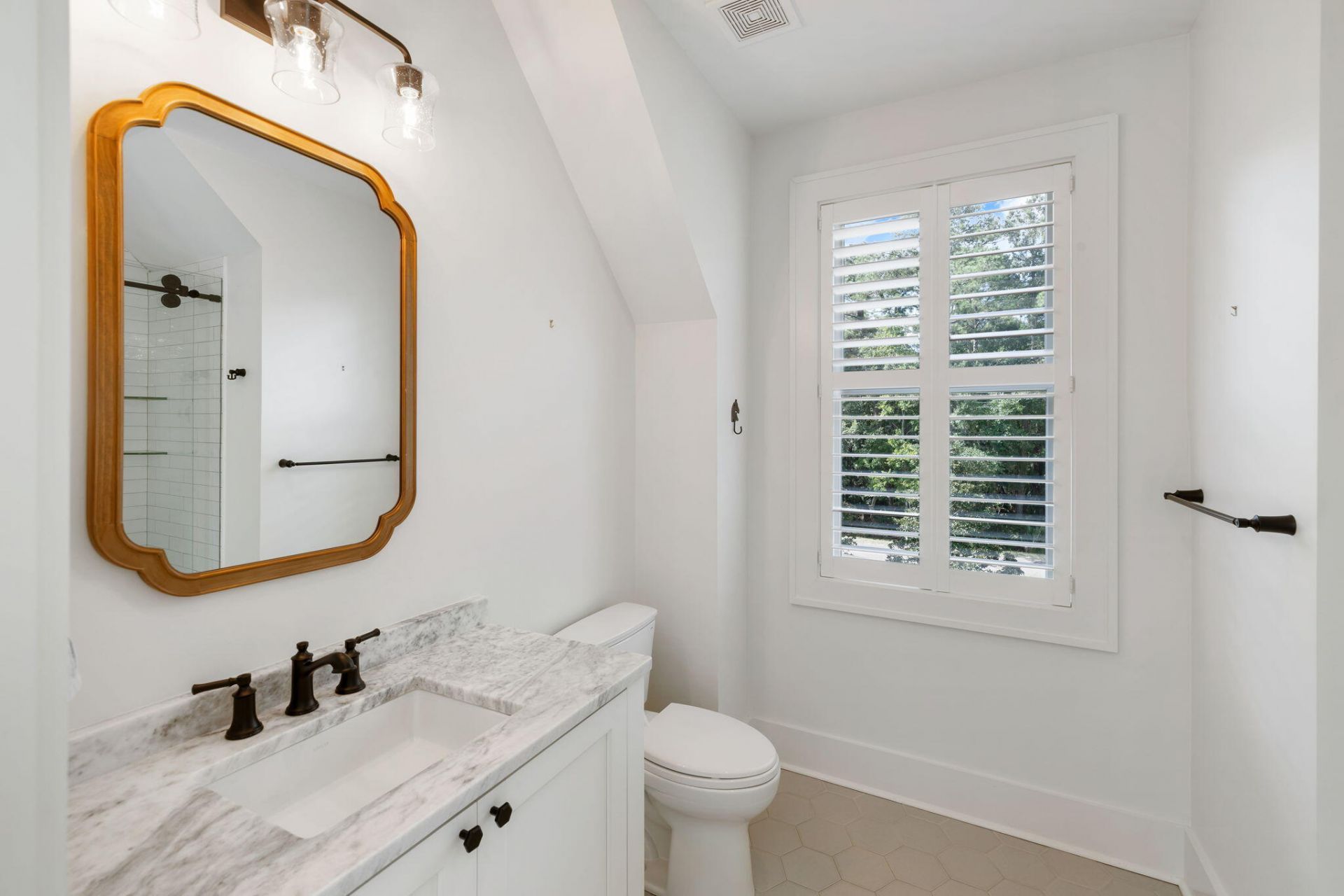 4166 Nesting Egret Drive Photo 30