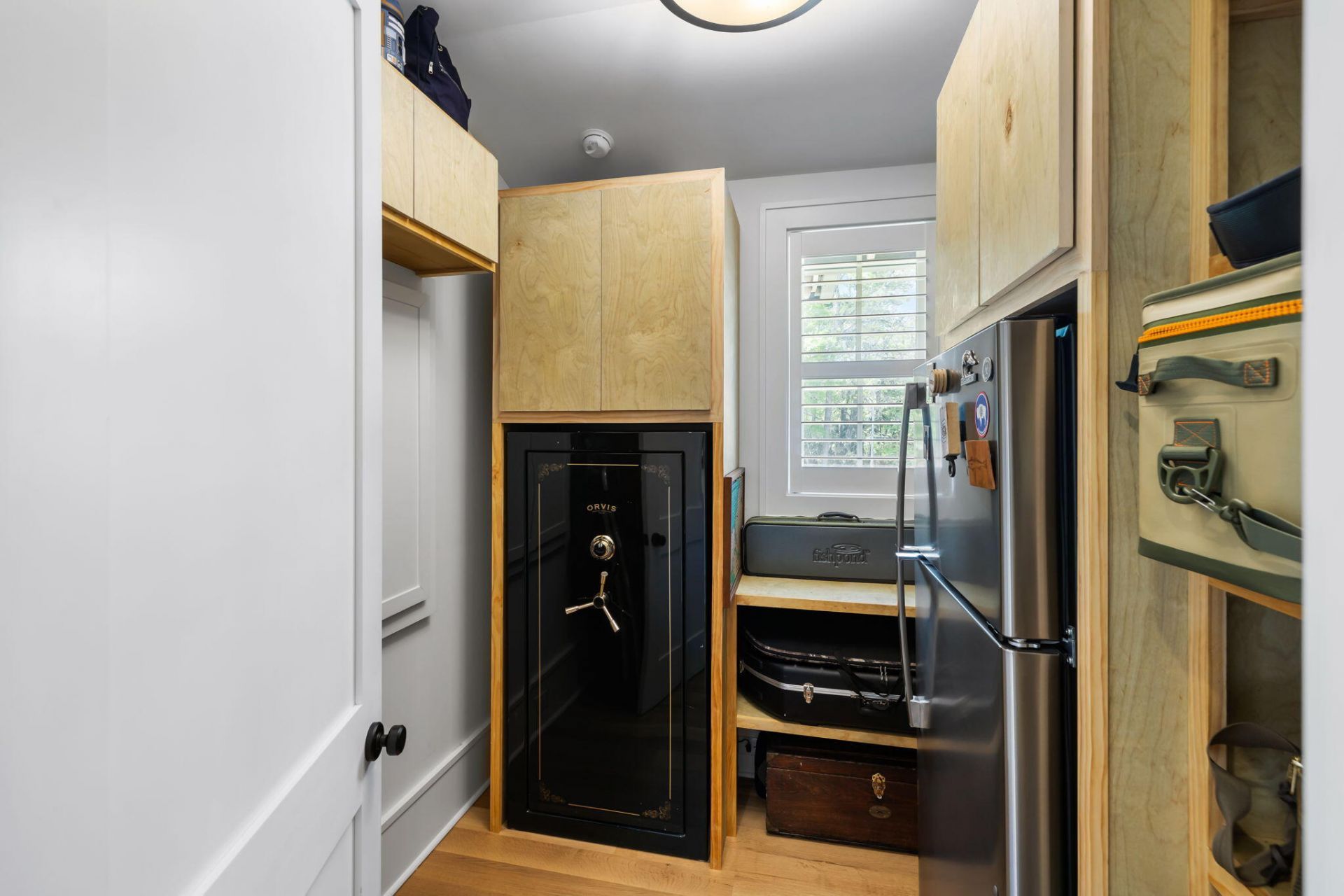 4166 Nesting Egret Drive Photo 31