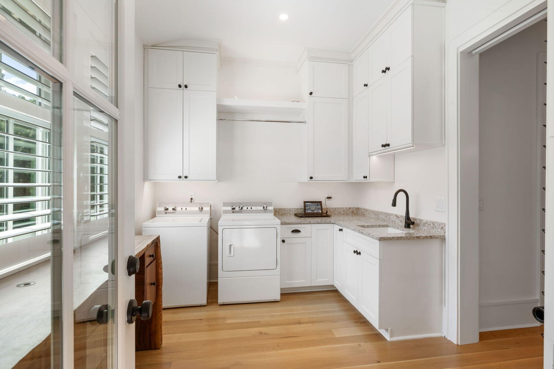 4166 Nesting Egret Drive Photo 31