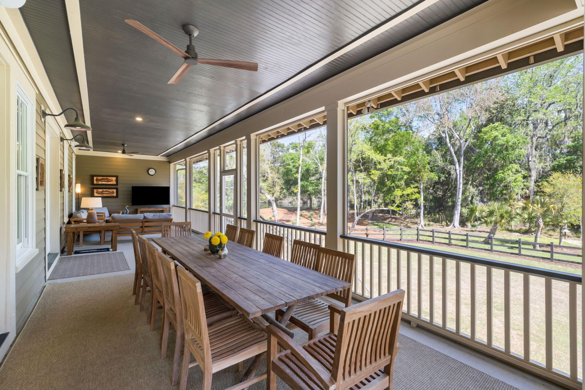 4166 Nesting Egret Drive Photo 33