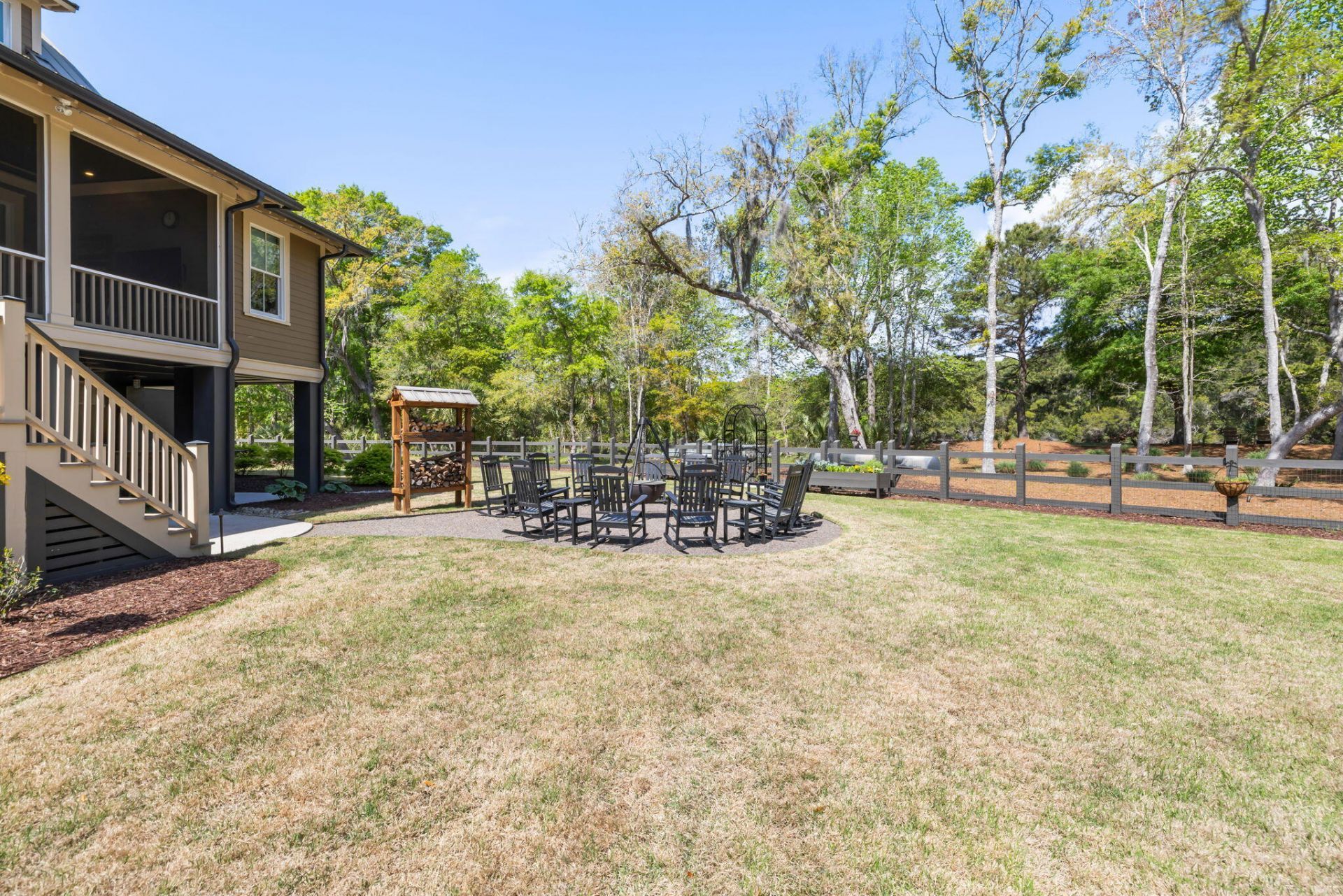 4166 Nesting Egret Drive Photo 34