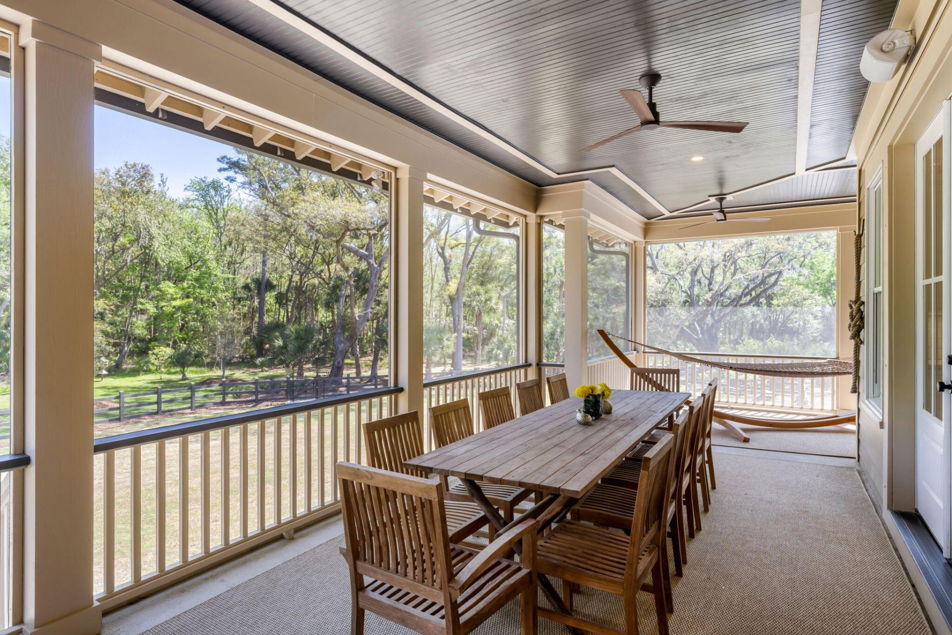 4166 Nesting Egret Drive Photo 34