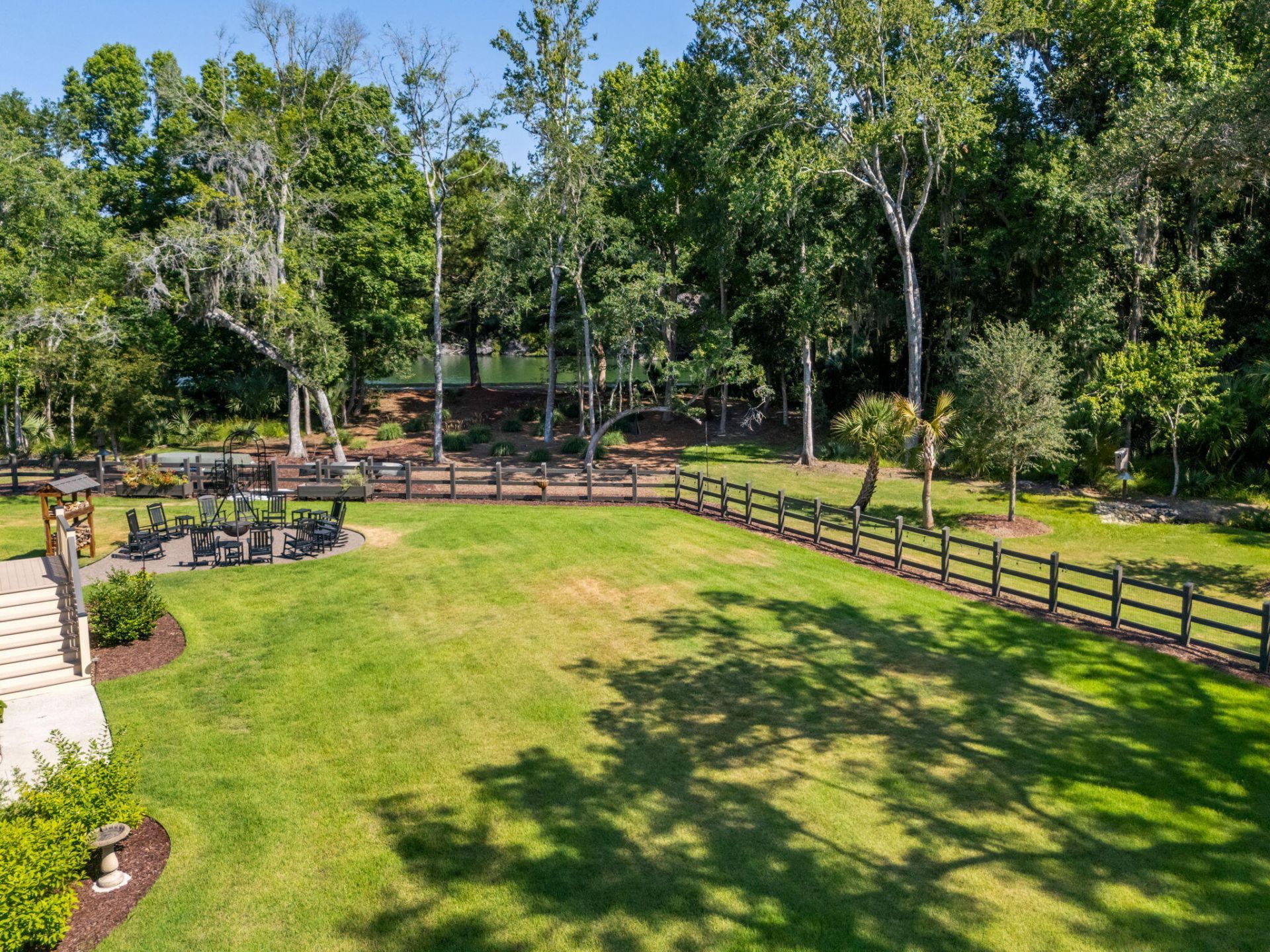 4166 Nesting Egret Drive Photo 35