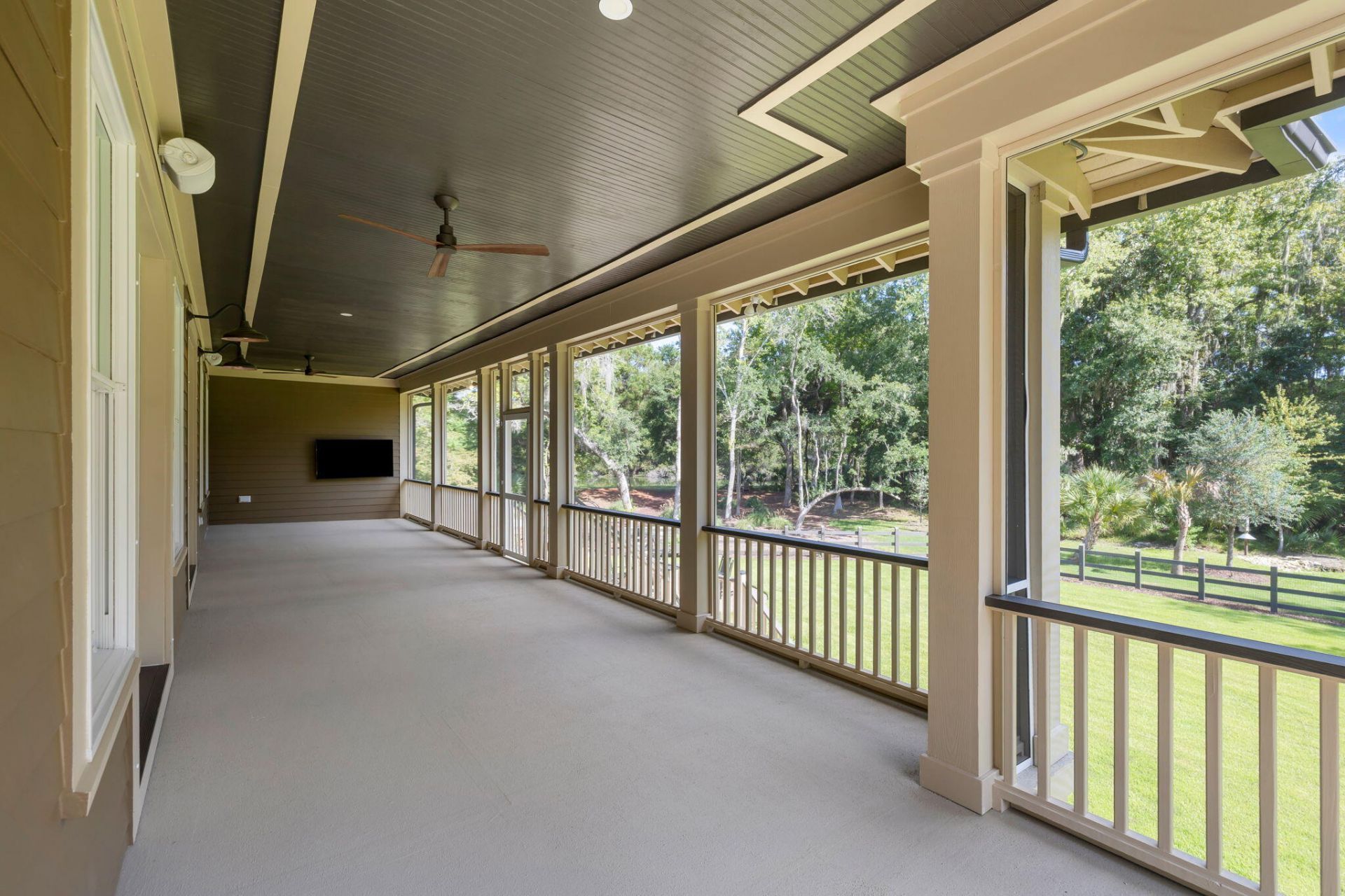 4166 Nesting Egret Drive Photo 35