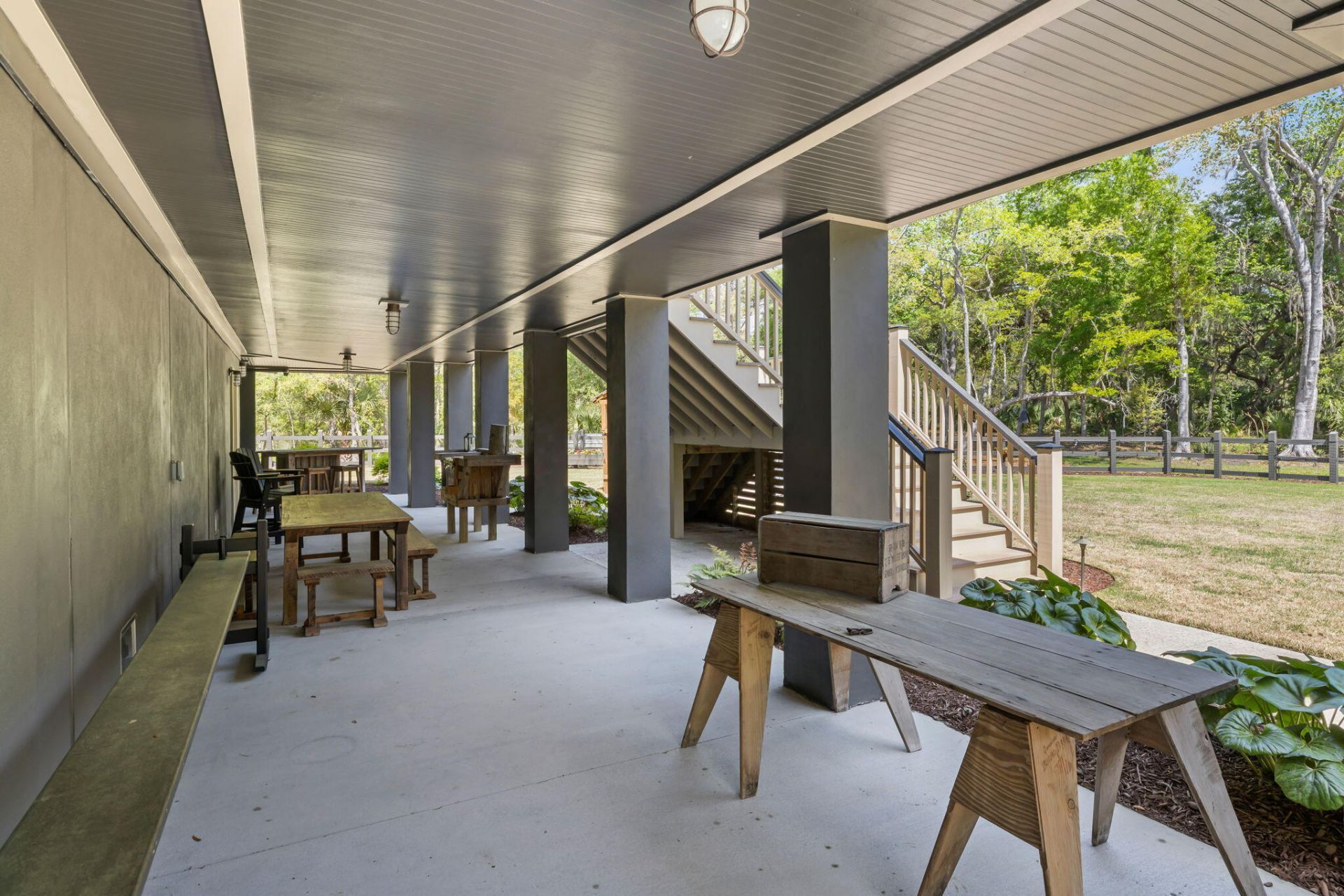 4166 Nesting Egret Drive Photo 36