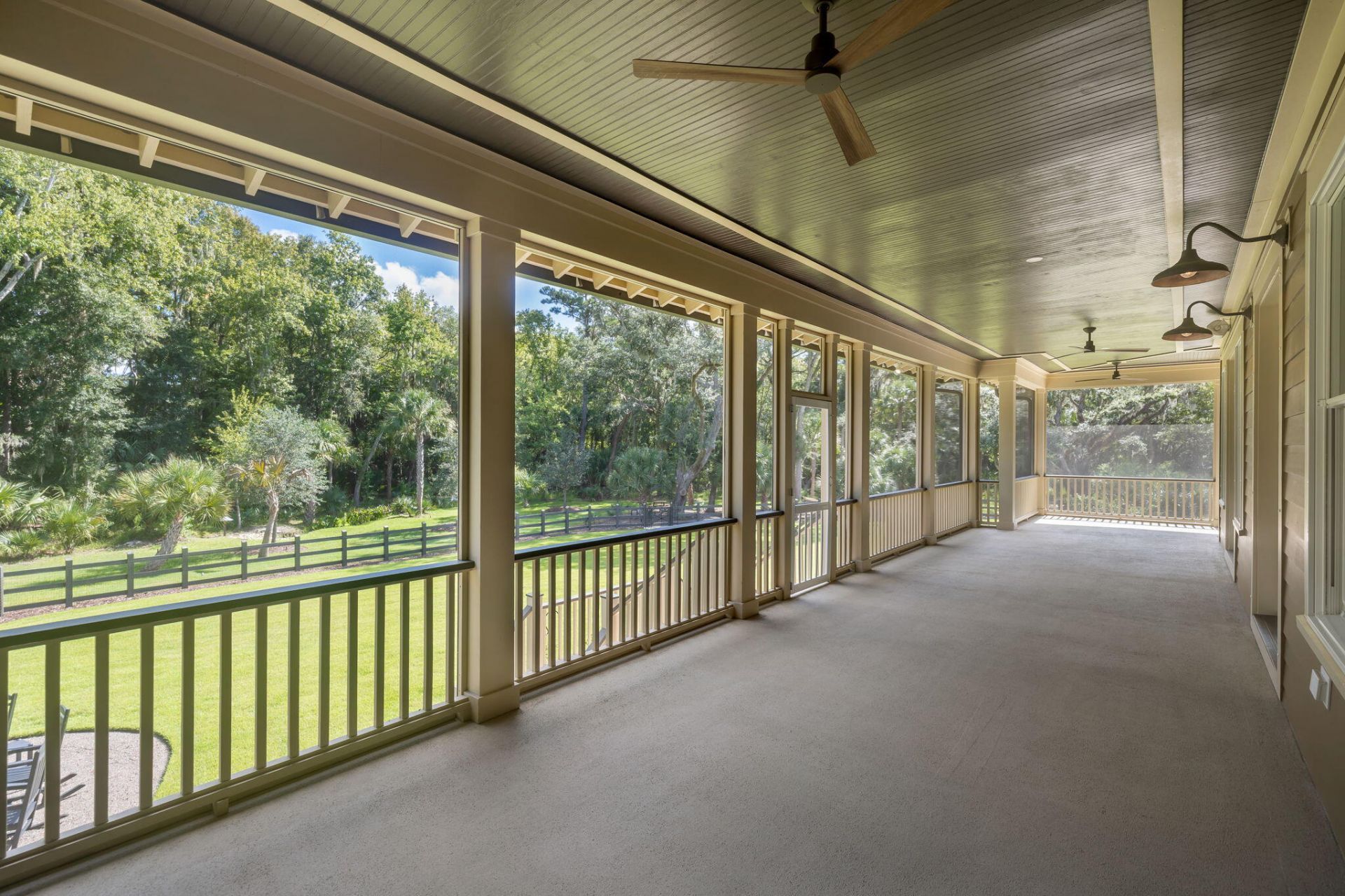 4166 Nesting Egret Drive Photo 36