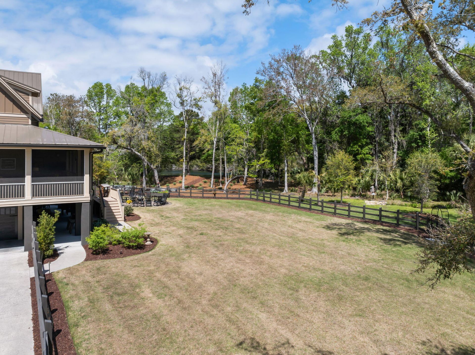 4166 Nesting Egret Drive Photo 37