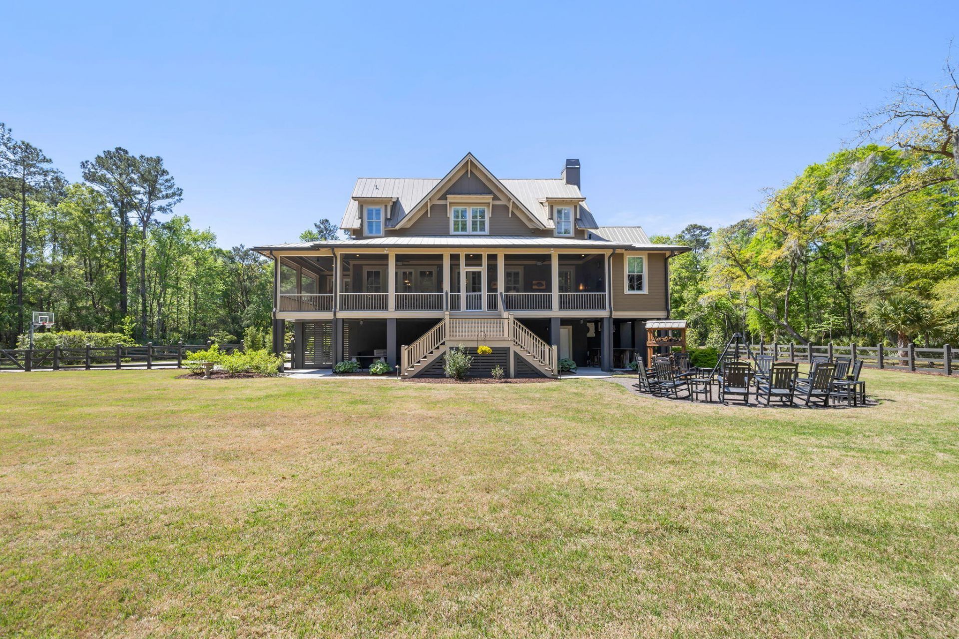 4166 Nesting Egret Drive Photo 37