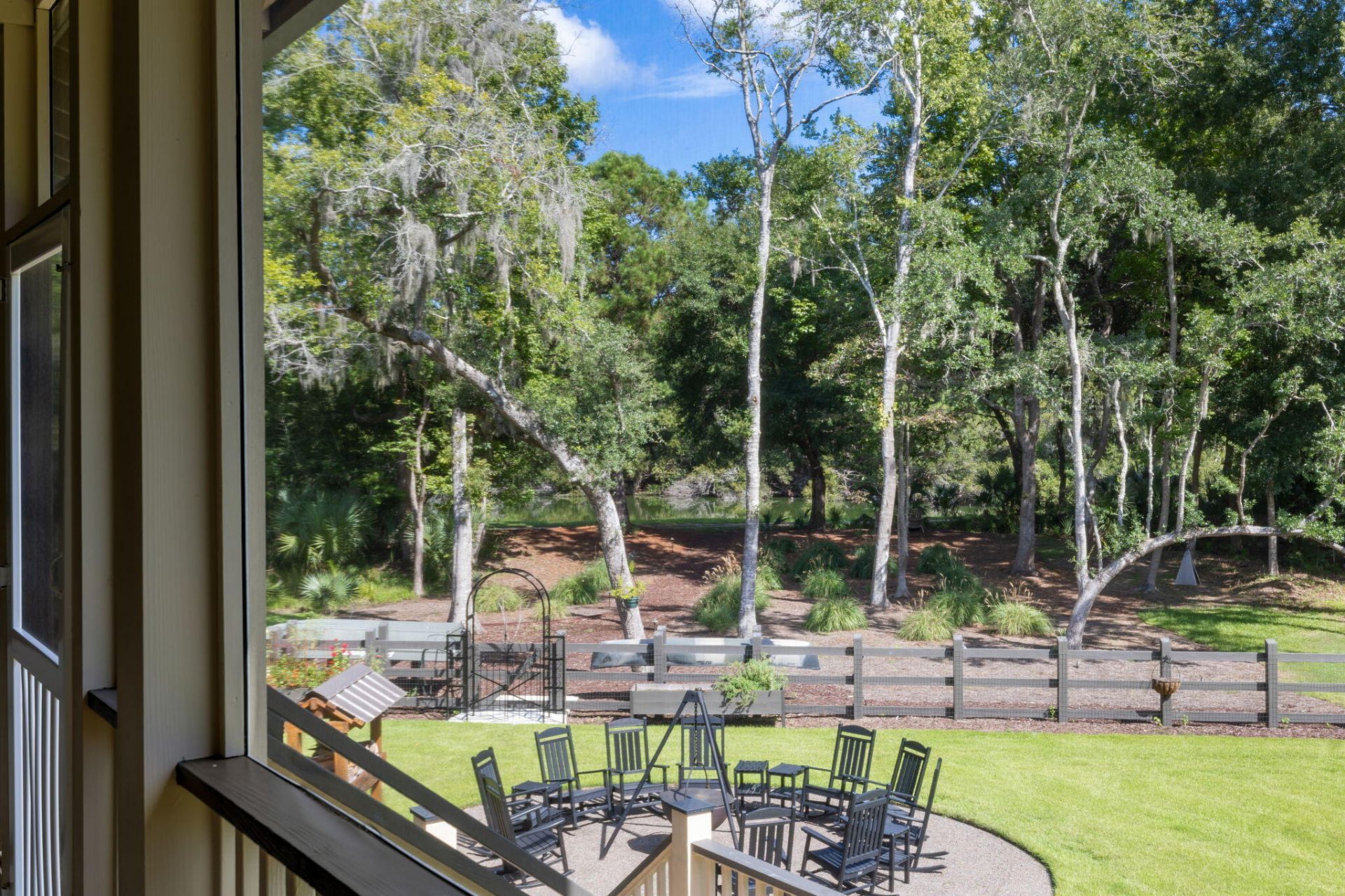 4166 Nesting Egret Drive Photo 37
