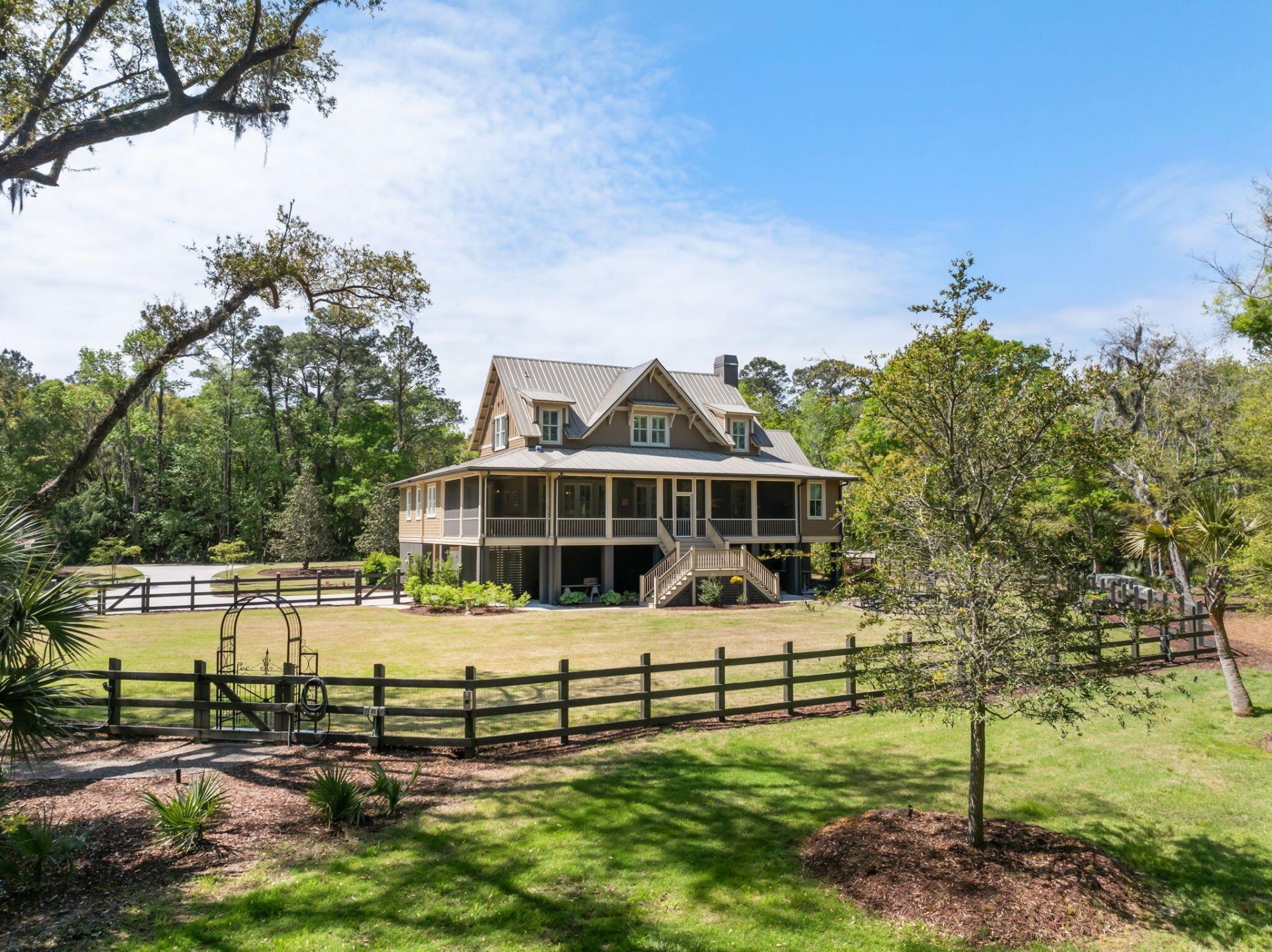 4166 Nesting Egret Drive Photo 39