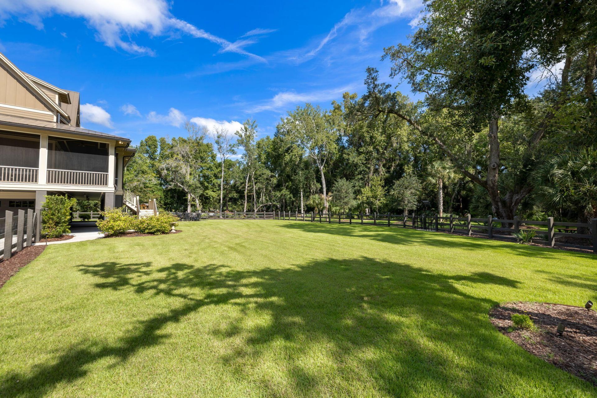 4166 Nesting Egret Drive Photo 39