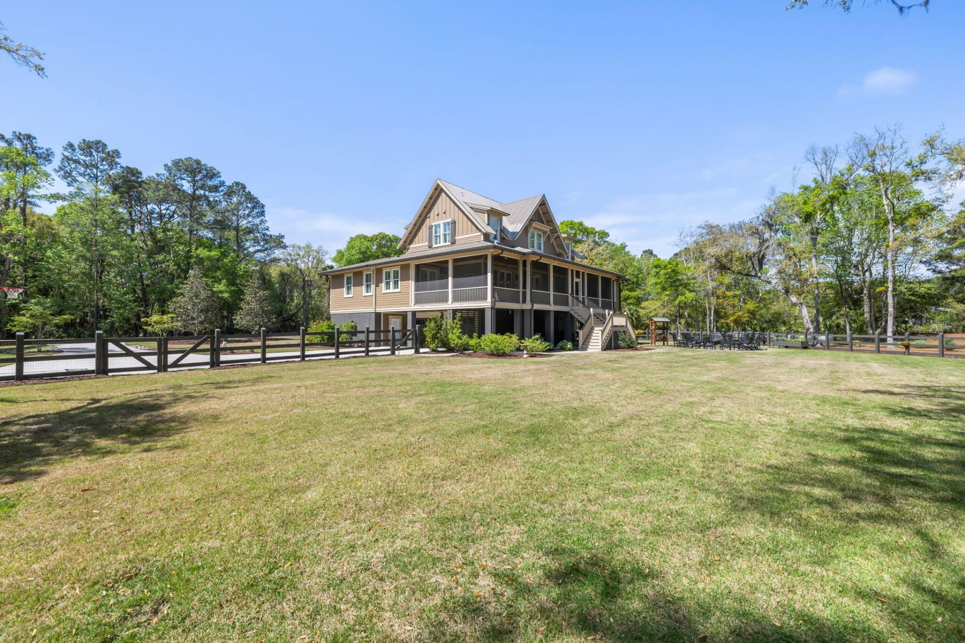 4166 Nesting Egret Drive Photo 4