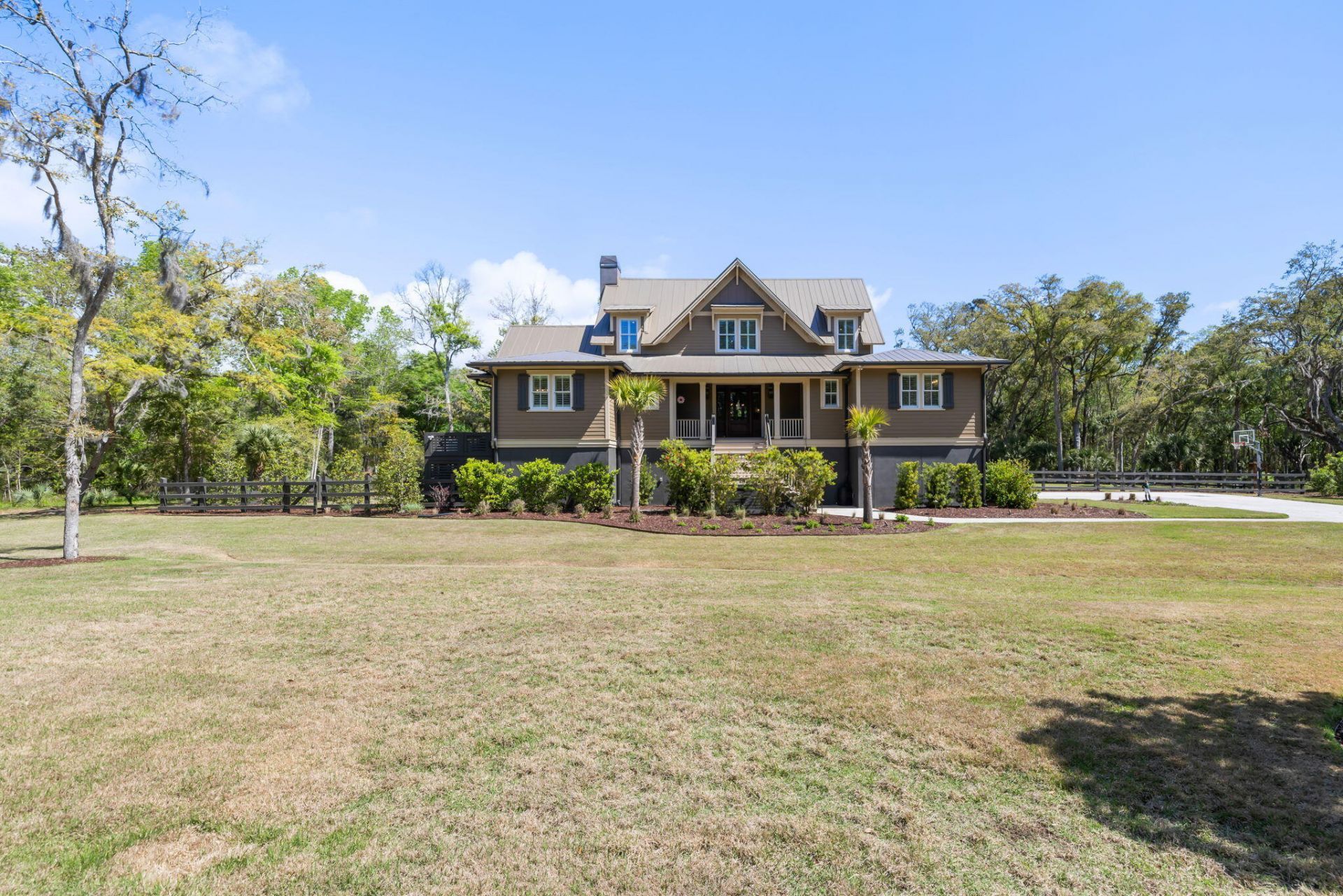 4166 Nesting Egret Drive Photo 40