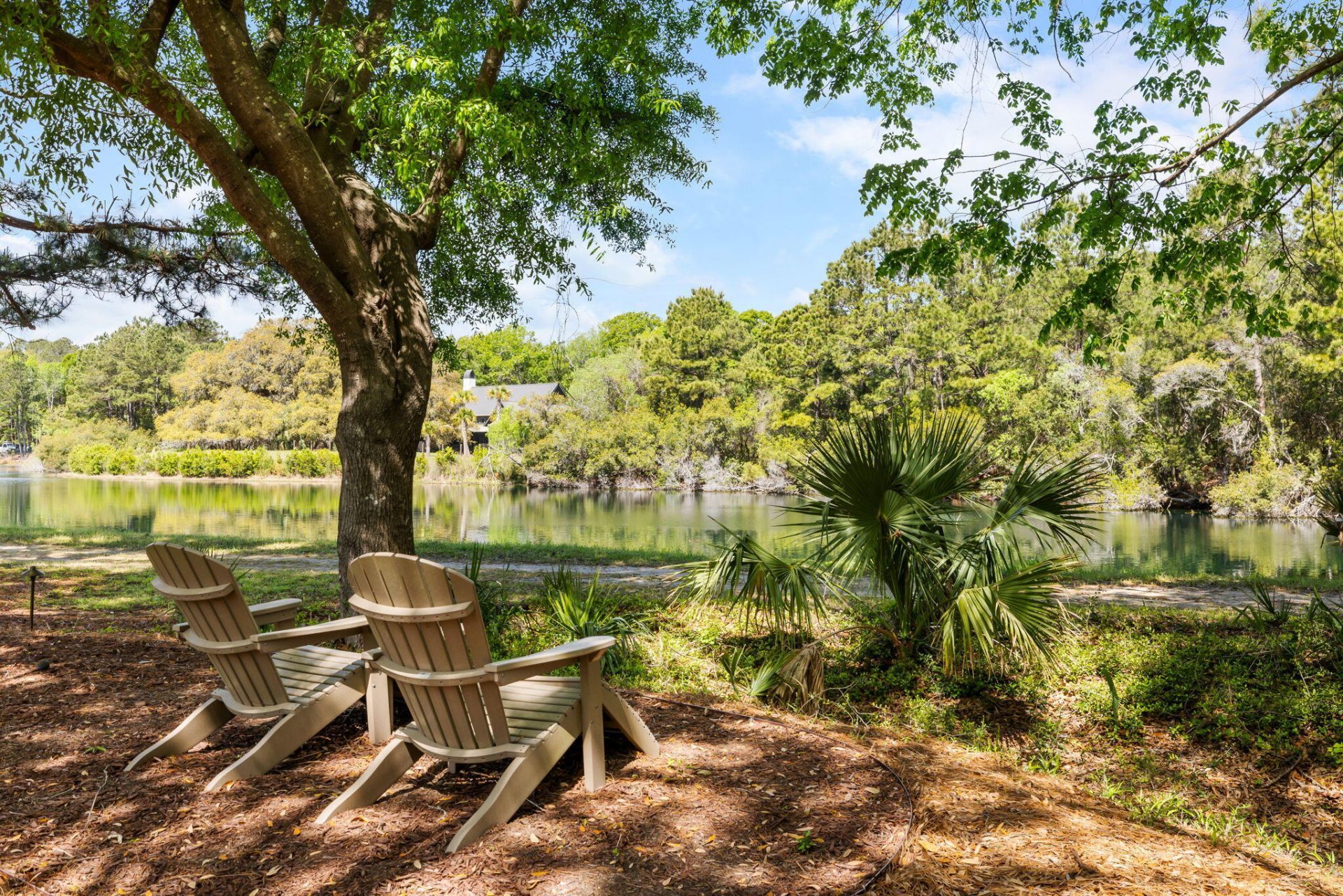 4166 Nesting Egret Drive Photo 40