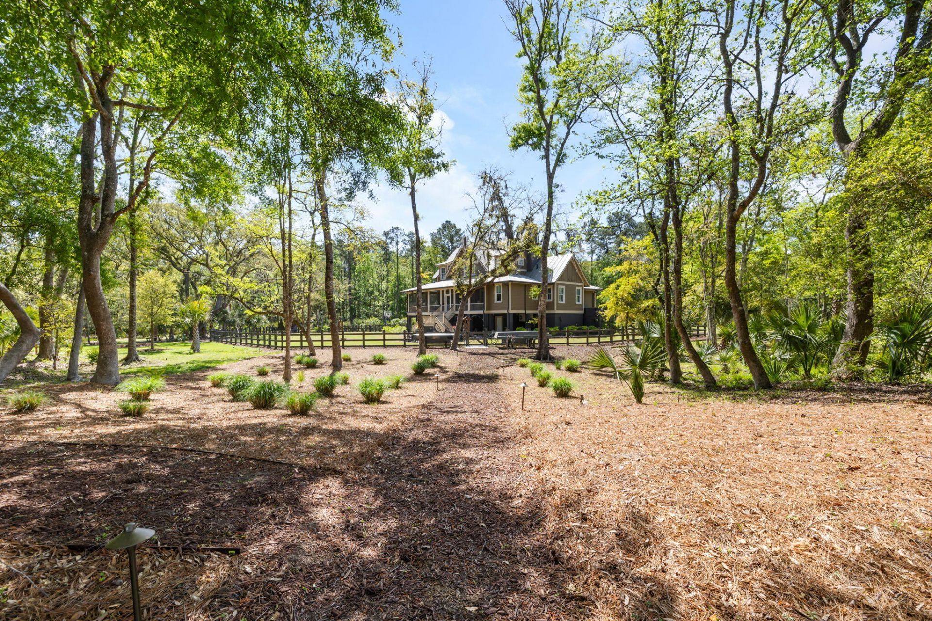 4166 Nesting Egret Drive Photo 41