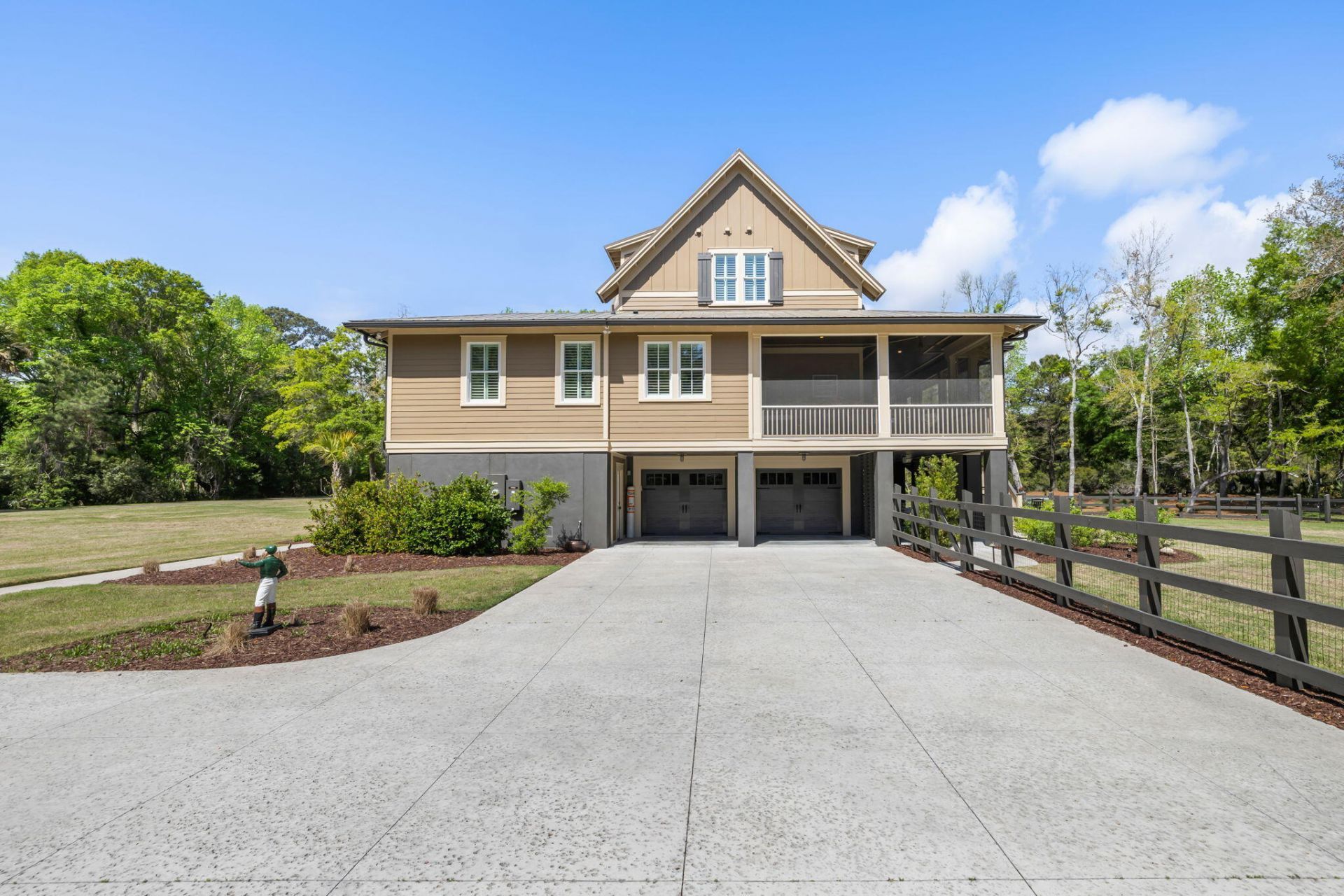 4166 Nesting Egret Drive Photo 43