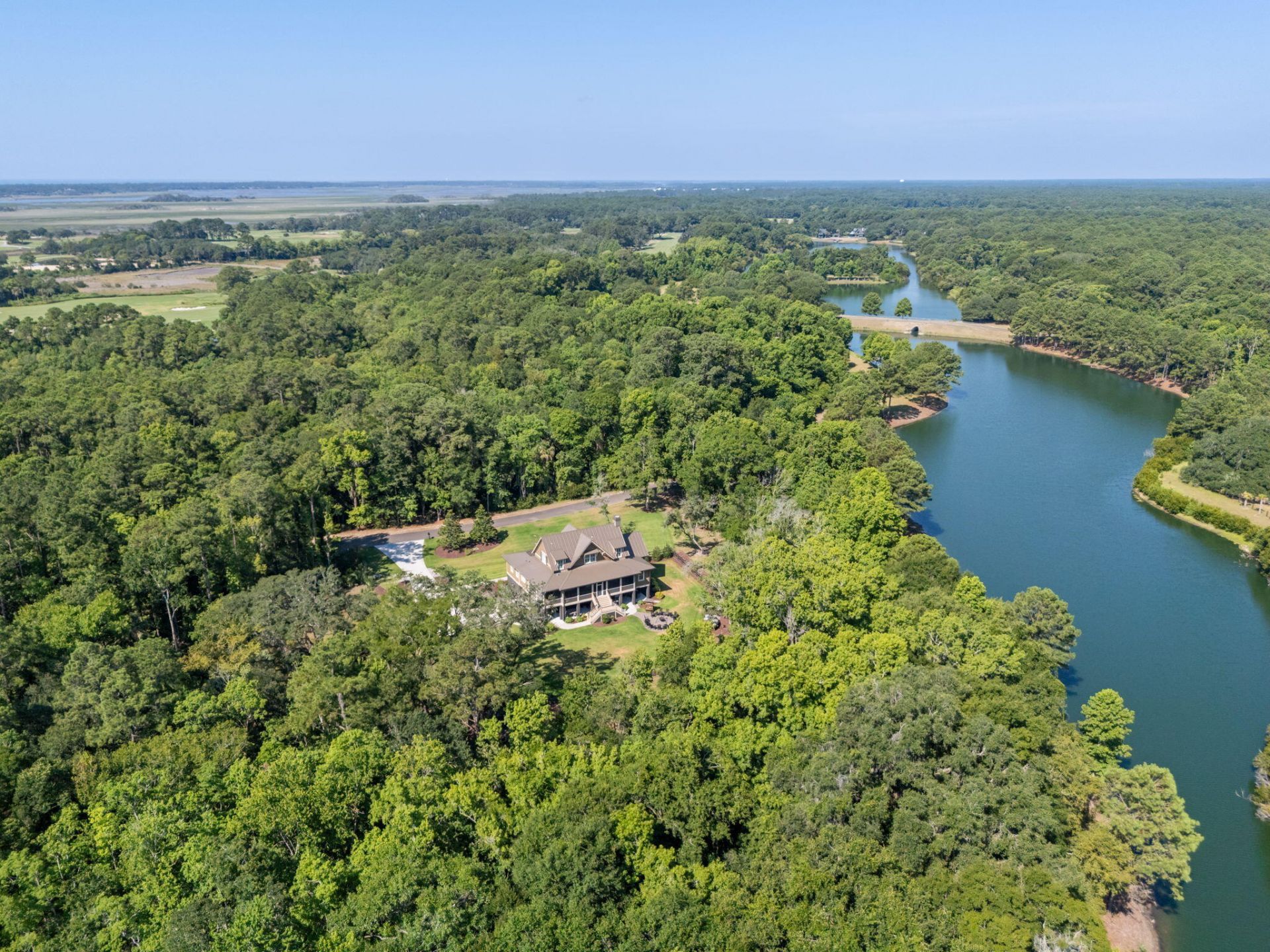 4166 Nesting Egret Drive Photo 43
