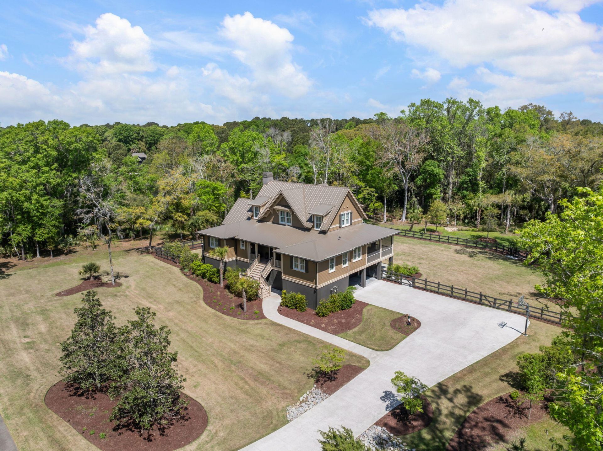 4166 Nesting Egret Drive Photo 45
