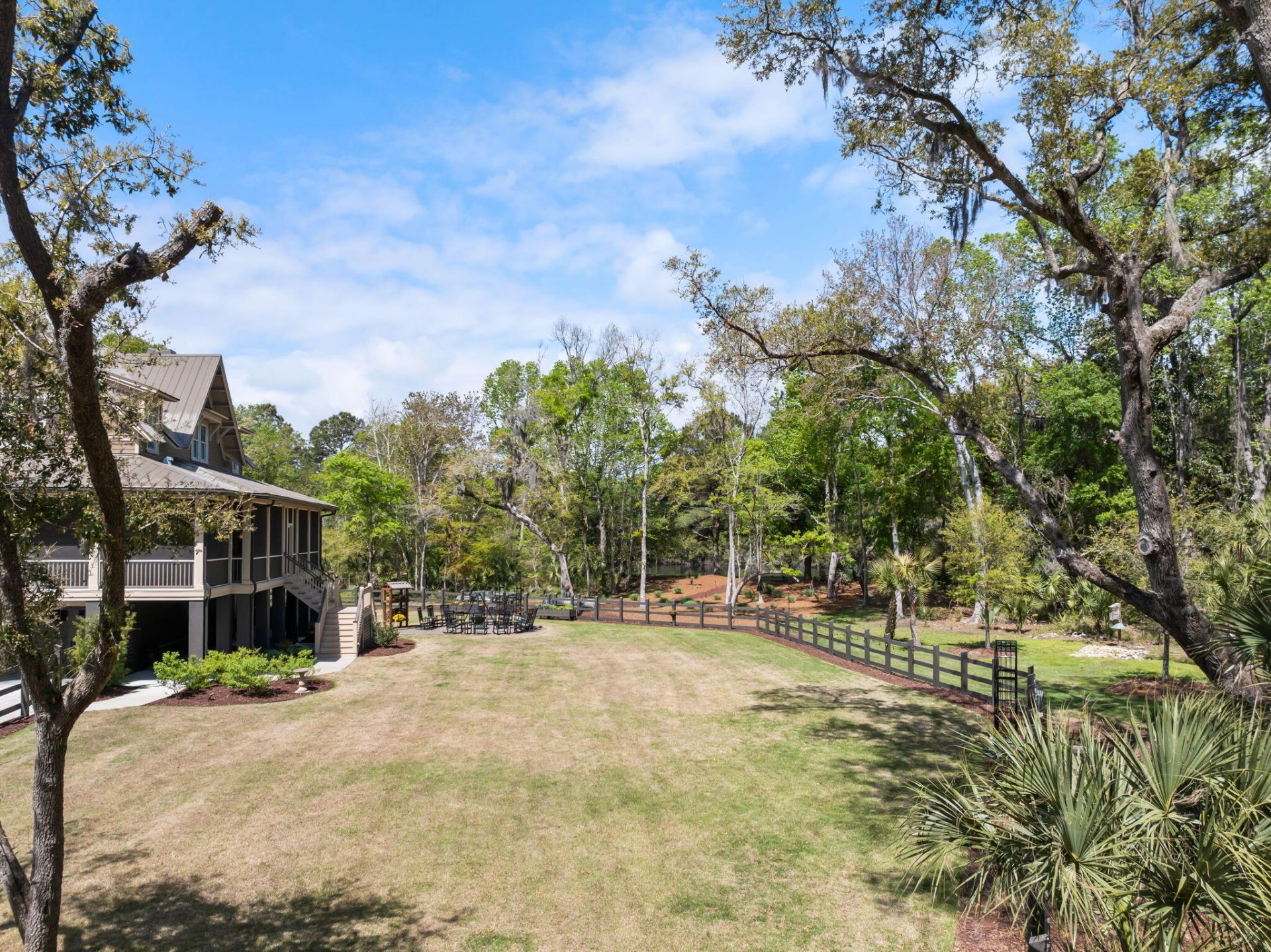 4166 Nesting Egret Drive Photo 45