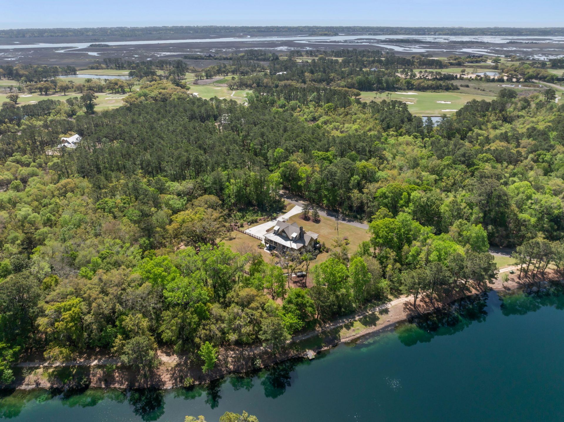 4166 Nesting Egret Drive Photo 46