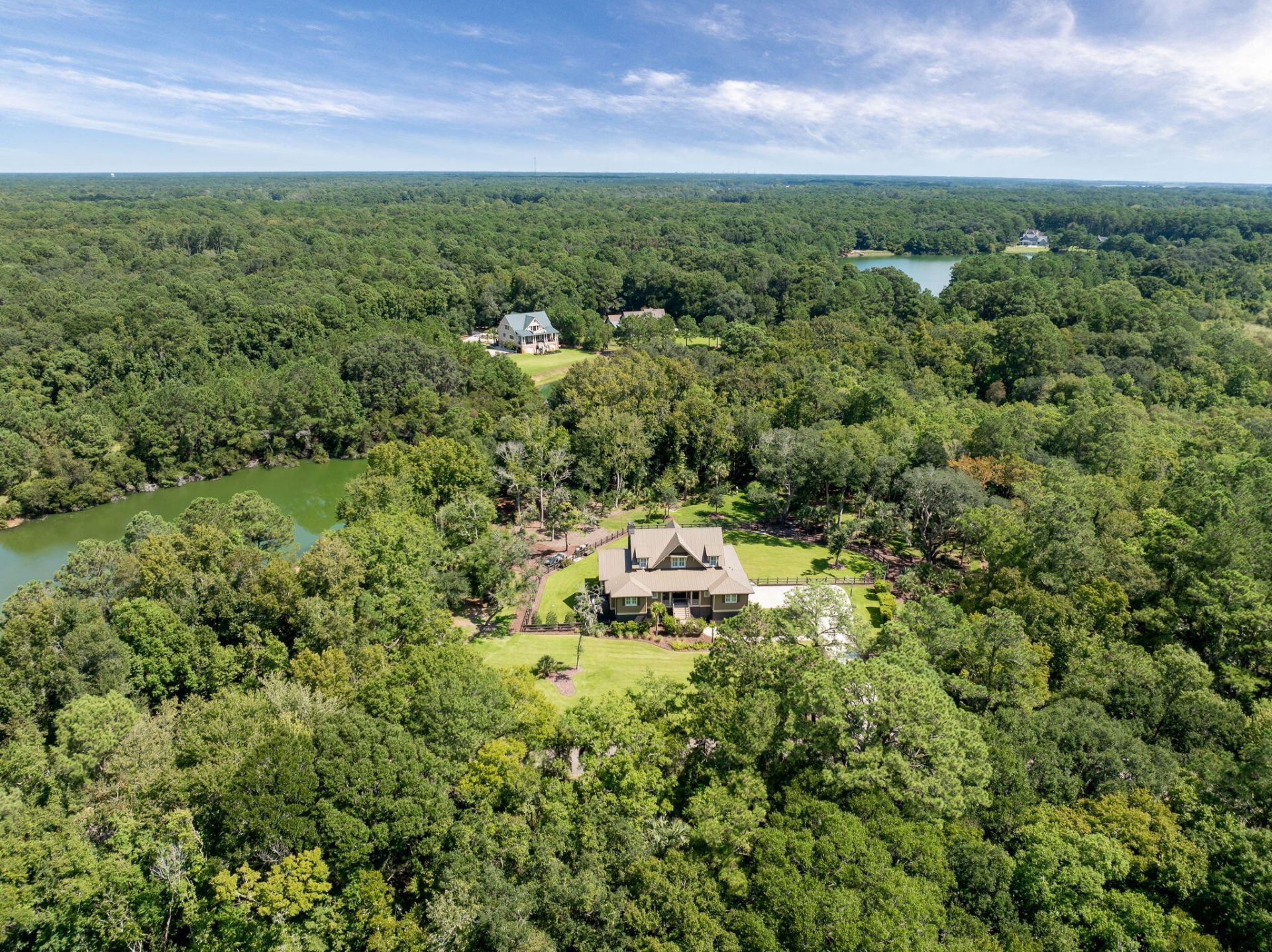 4166 Nesting Egret Drive Photo 49