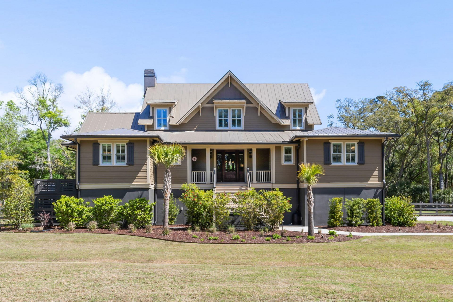 4166 Nesting Egret Drive Photo 5
