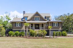 4166 Nesting Egret Drive photo 4