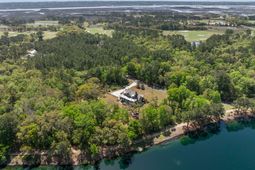 4166 Nesting Egret Drive photo 4