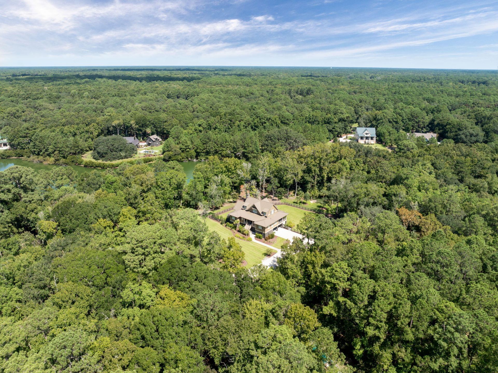 4166 Nesting Egret Drive Photo 50