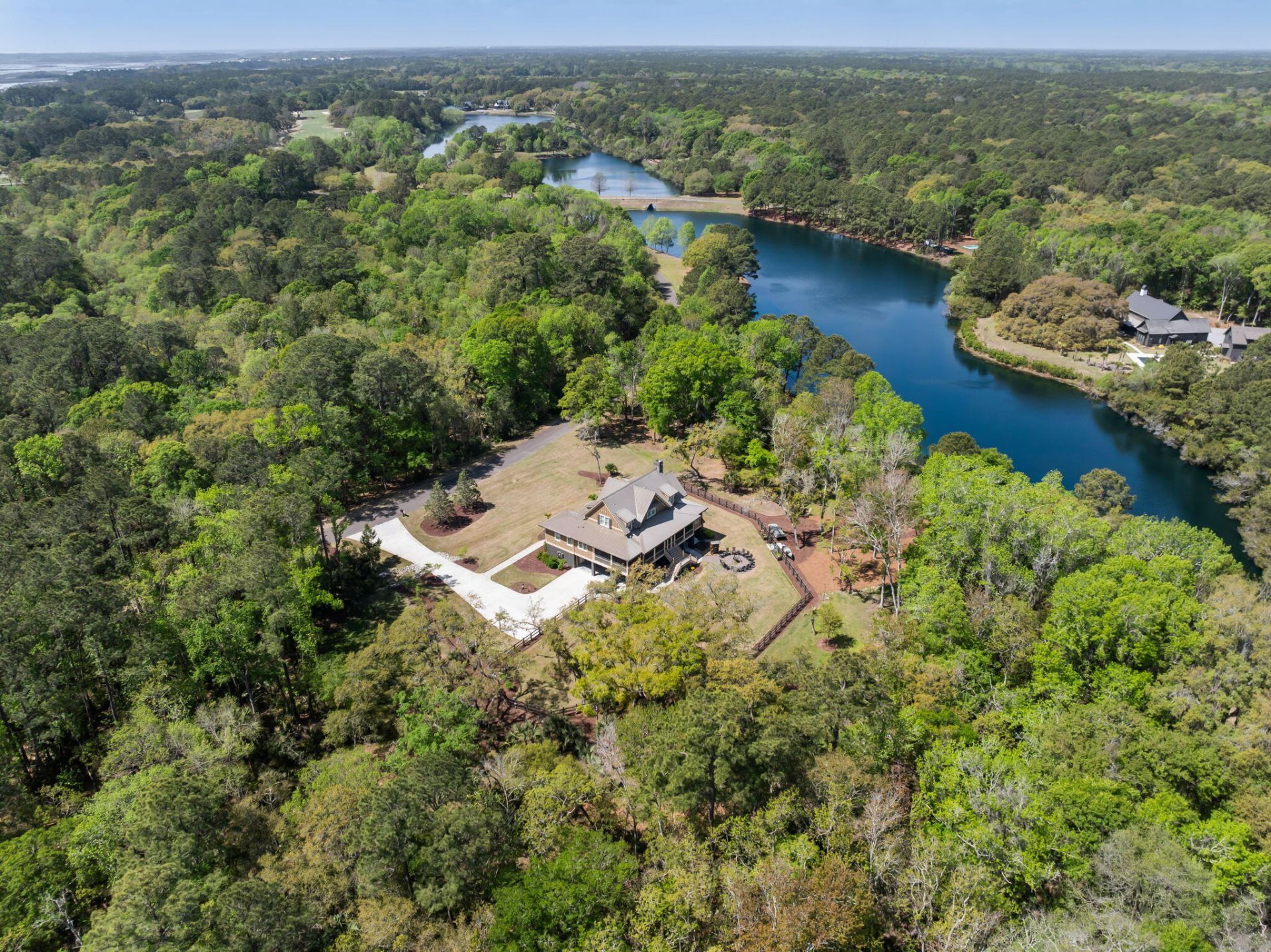 4166 Nesting Egret Drive Photo 51