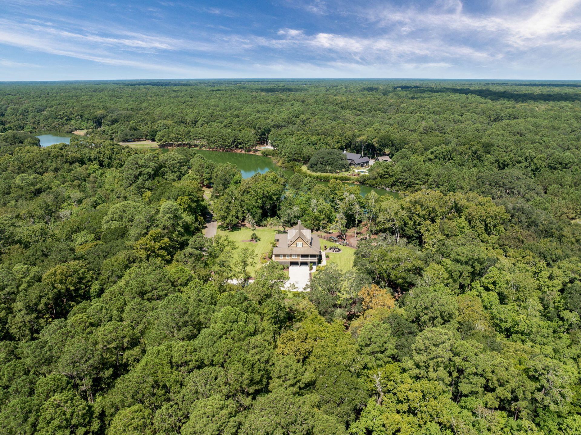 4166 Nesting Egret Drive Photo 51