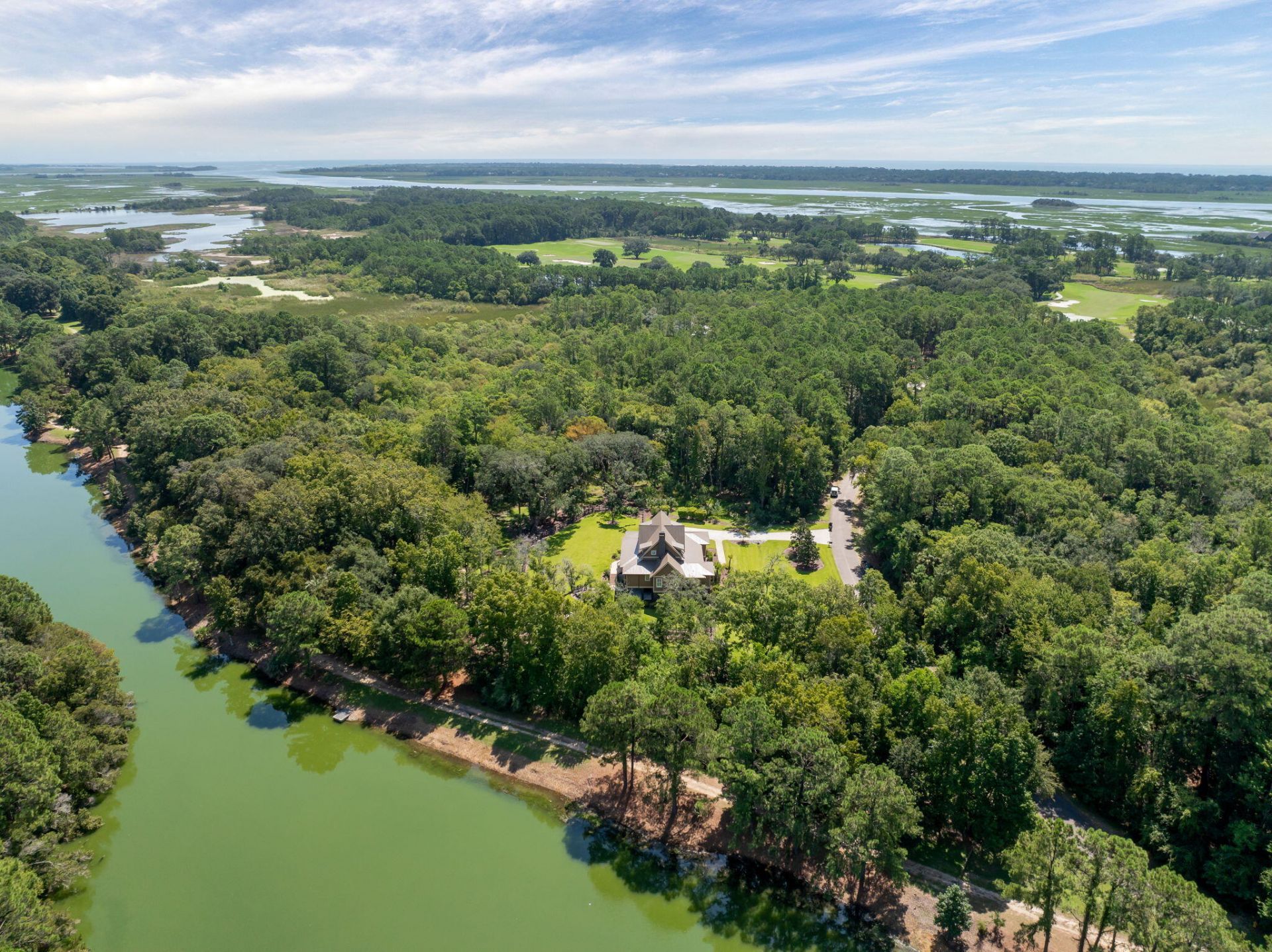 4166 Nesting Egret Drive Photo 53