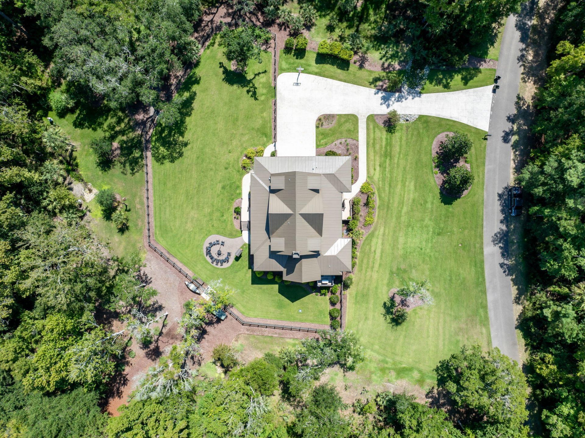 4166 Nesting Egret Drive Photo 54