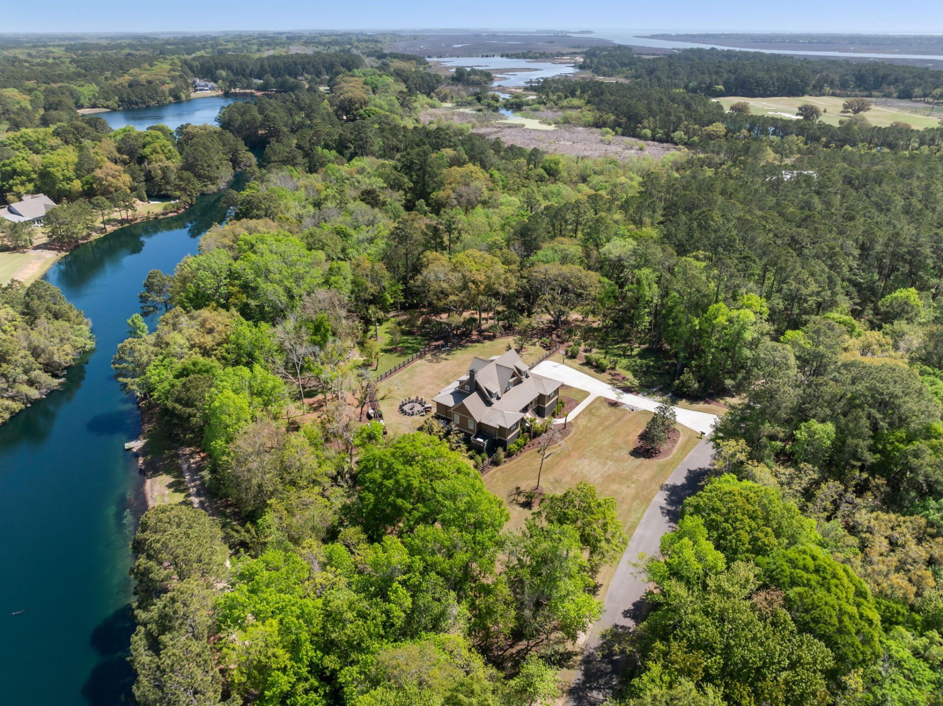 4166 Nesting Egret Drive Photo 6