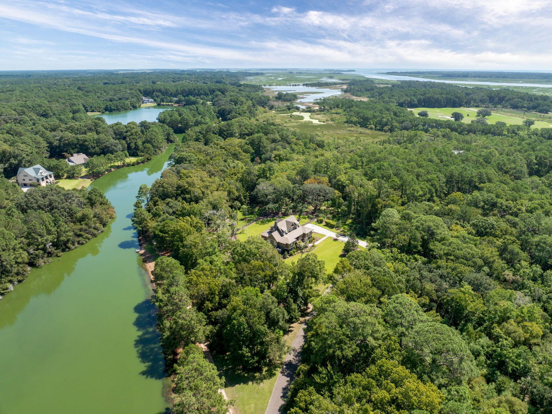 4166 Nesting Egret Drive Photo 6