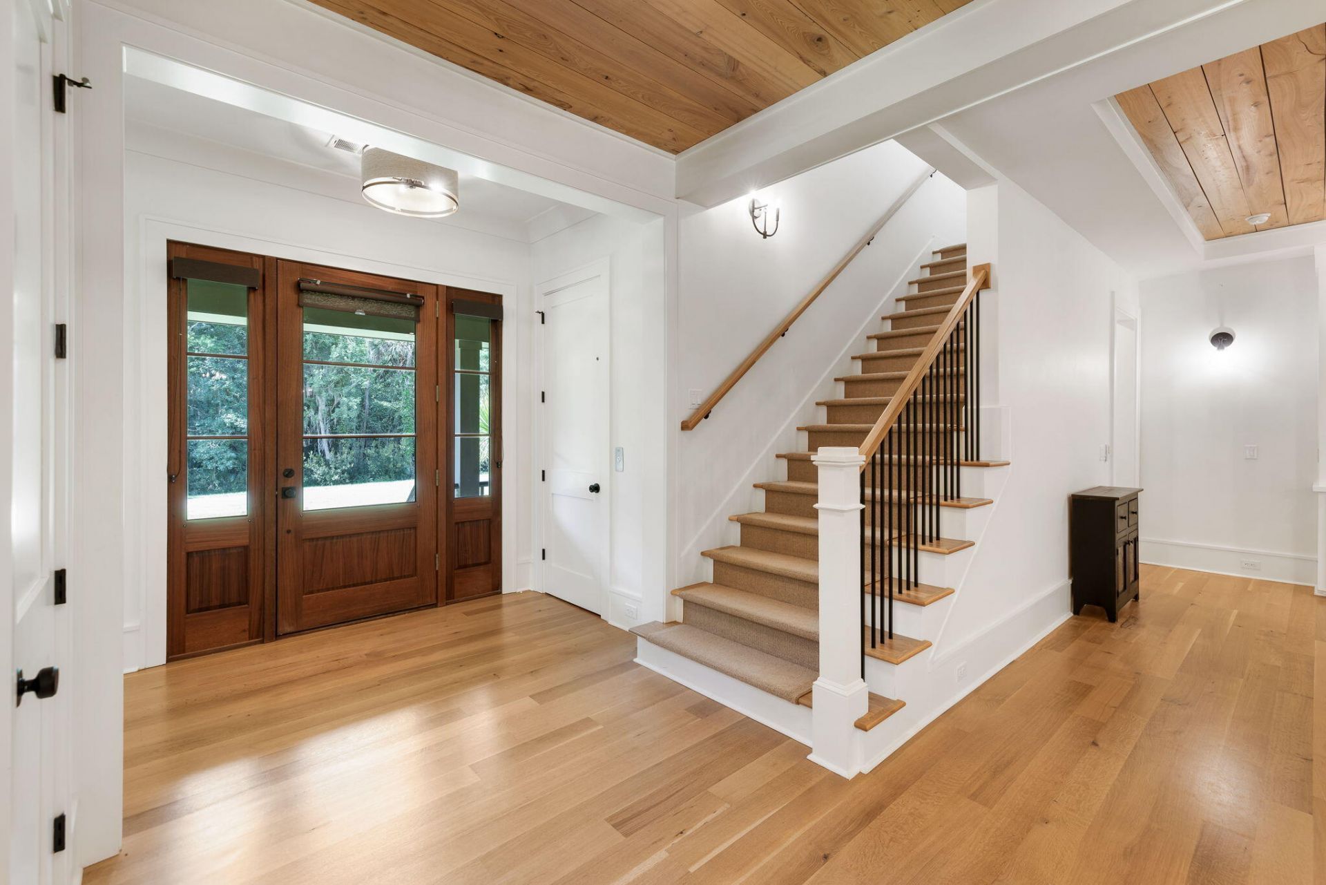 4166 Nesting Egret Drive Photo 7