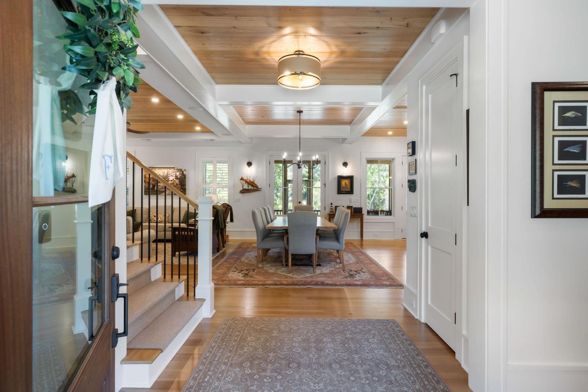 4166 Nesting Egret Drive Photo 8