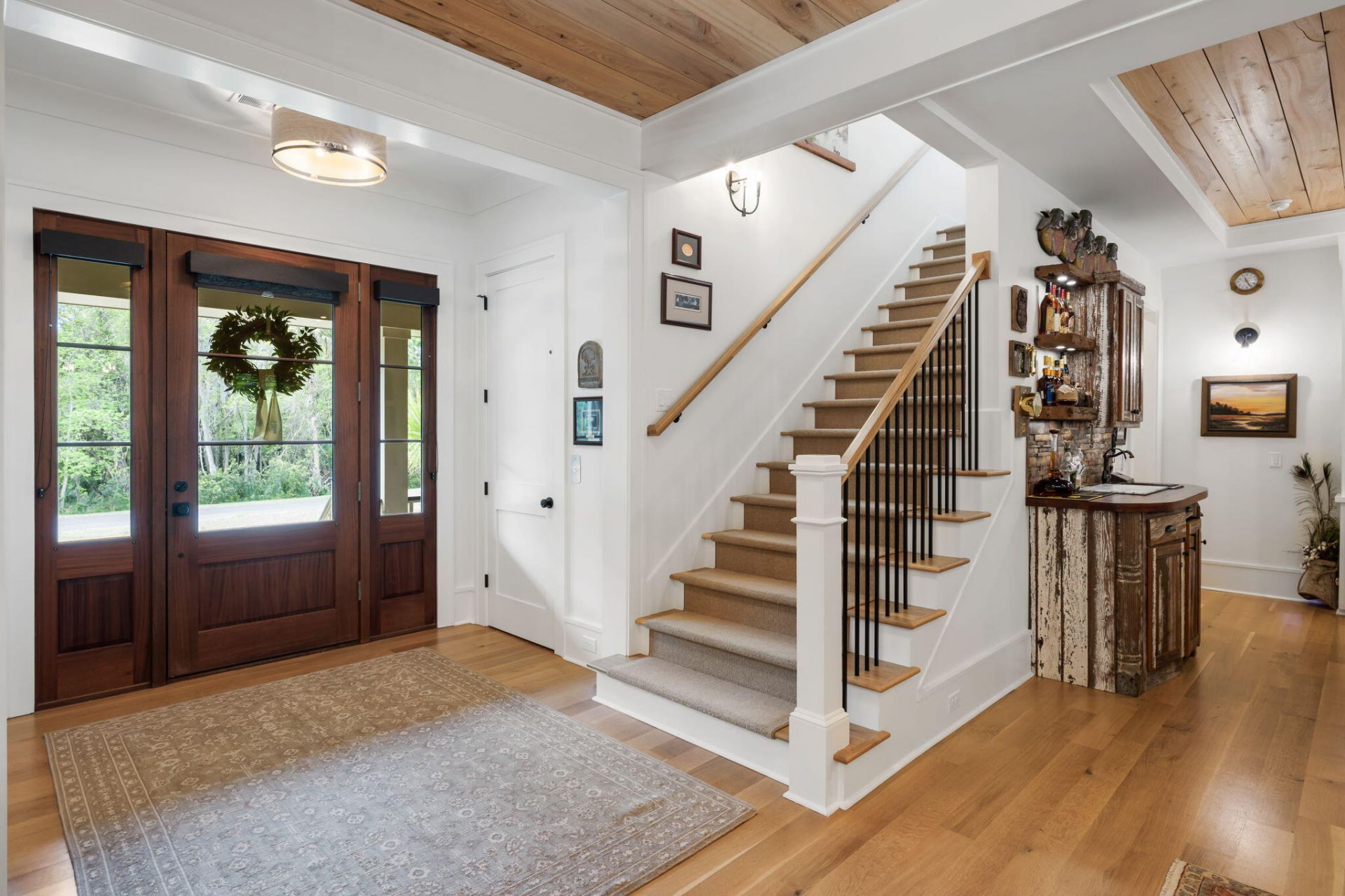 4166 Nesting Egret Drive Photo 8