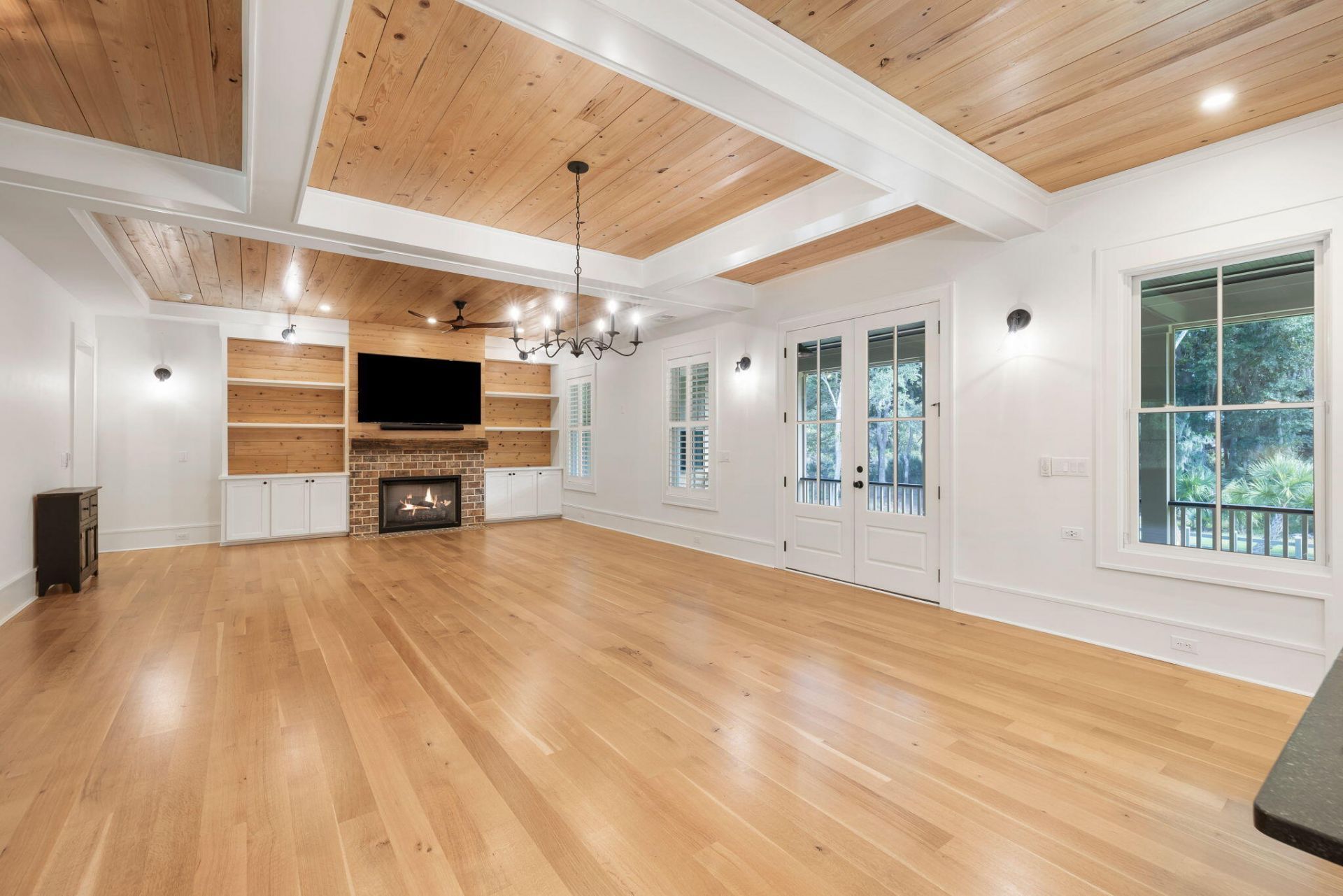 4166 Nesting Egret Drive Photo 8