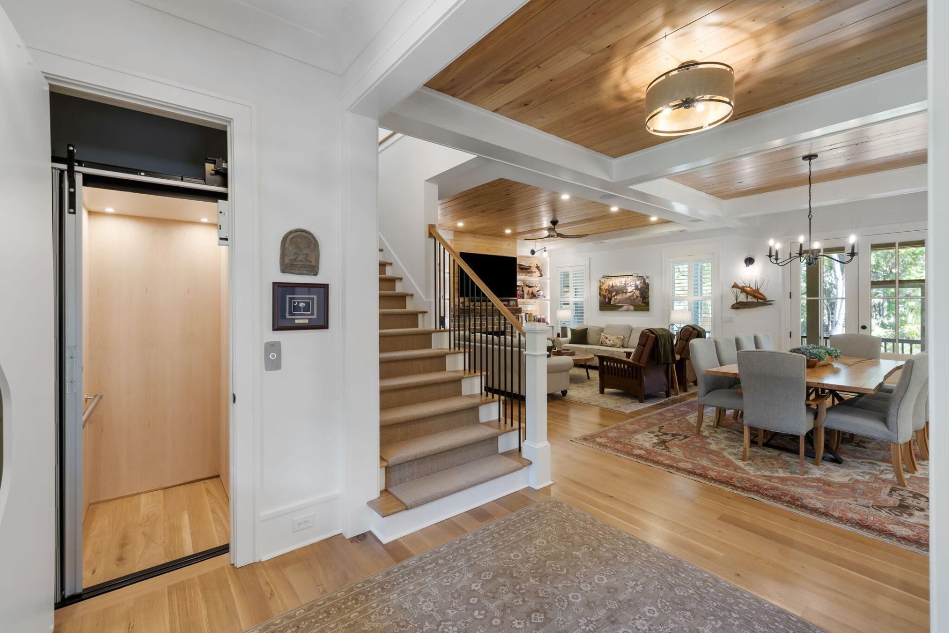 4166 Nesting Egret Drive Photo 9