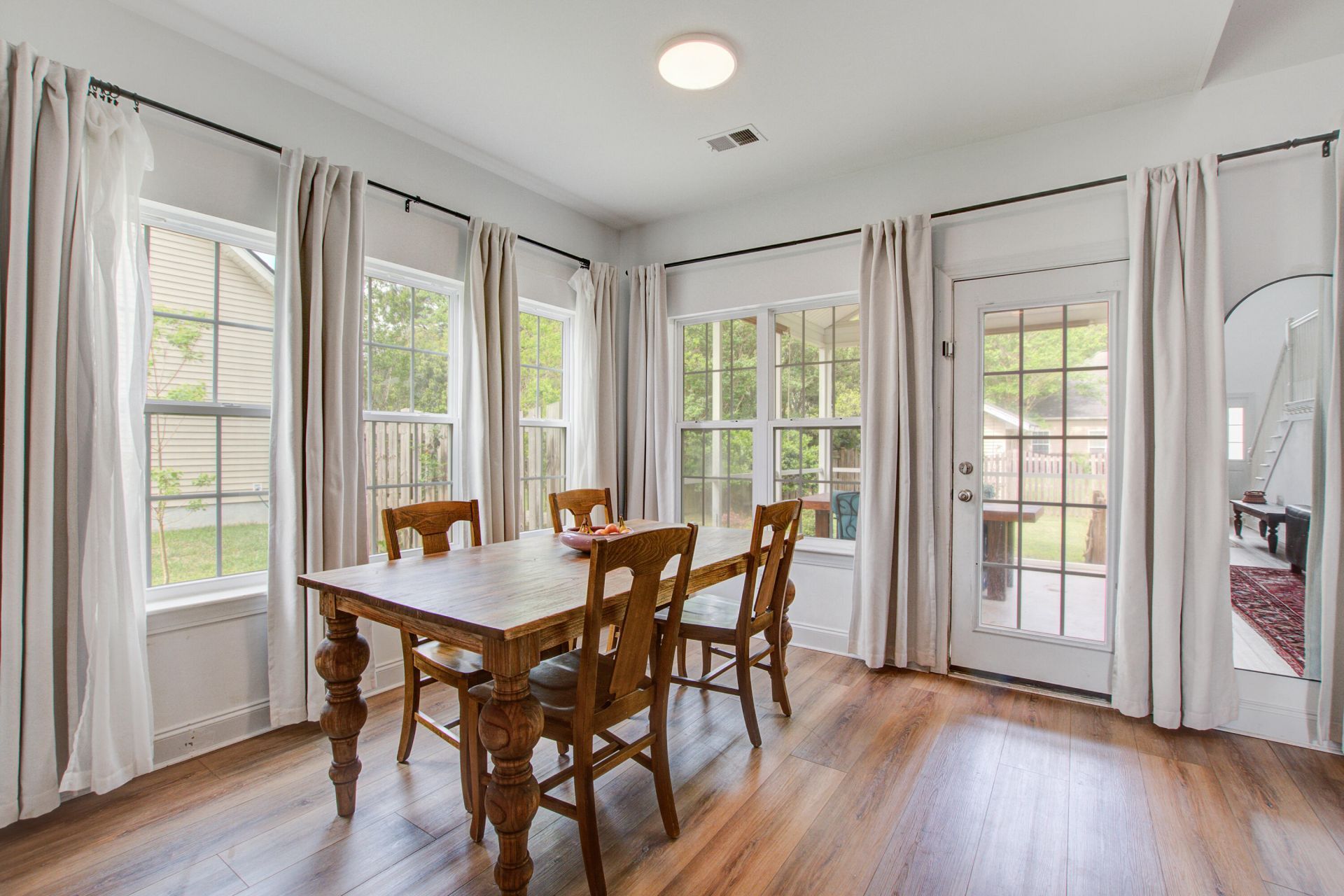 103 Stonewall Court Photo 10