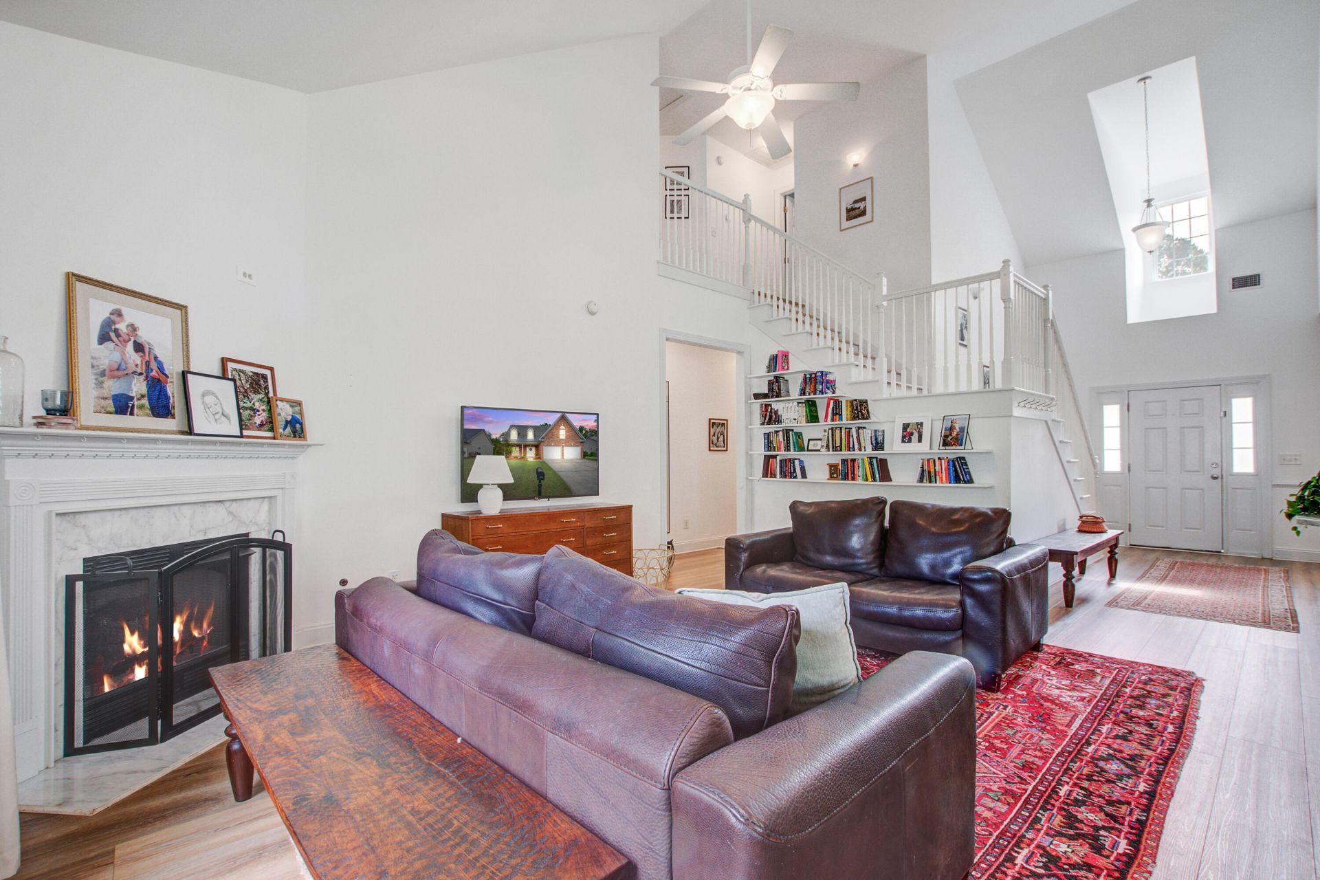 103 Stonewall Court Photo 12