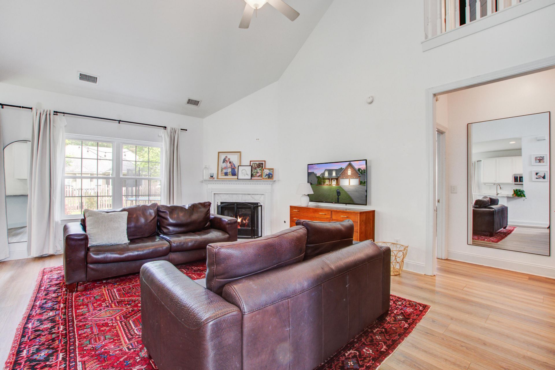 103 Stonewall Court Photo 14