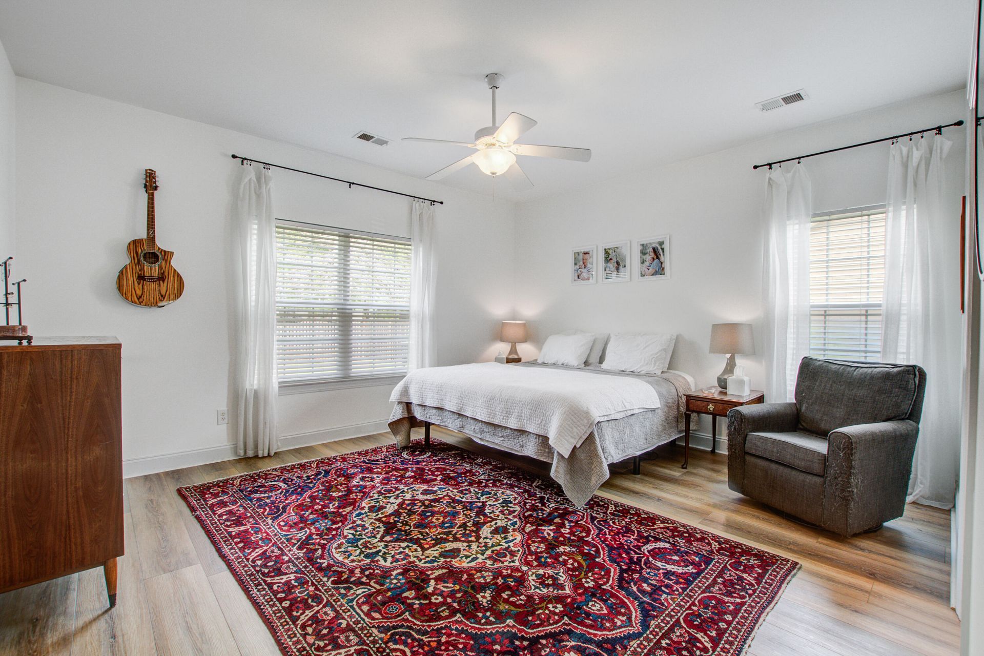 103 Stonewall Court Photo 15