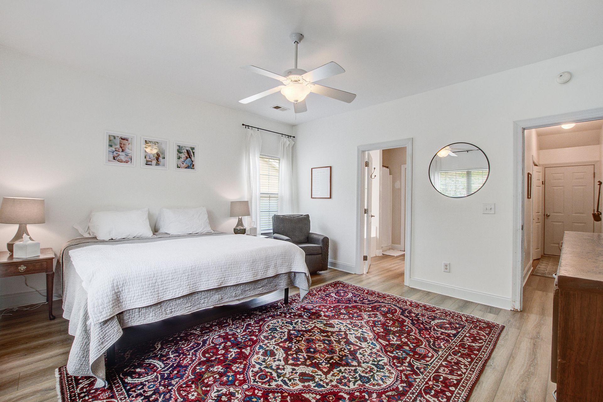 103 Stonewall Court Photo 16