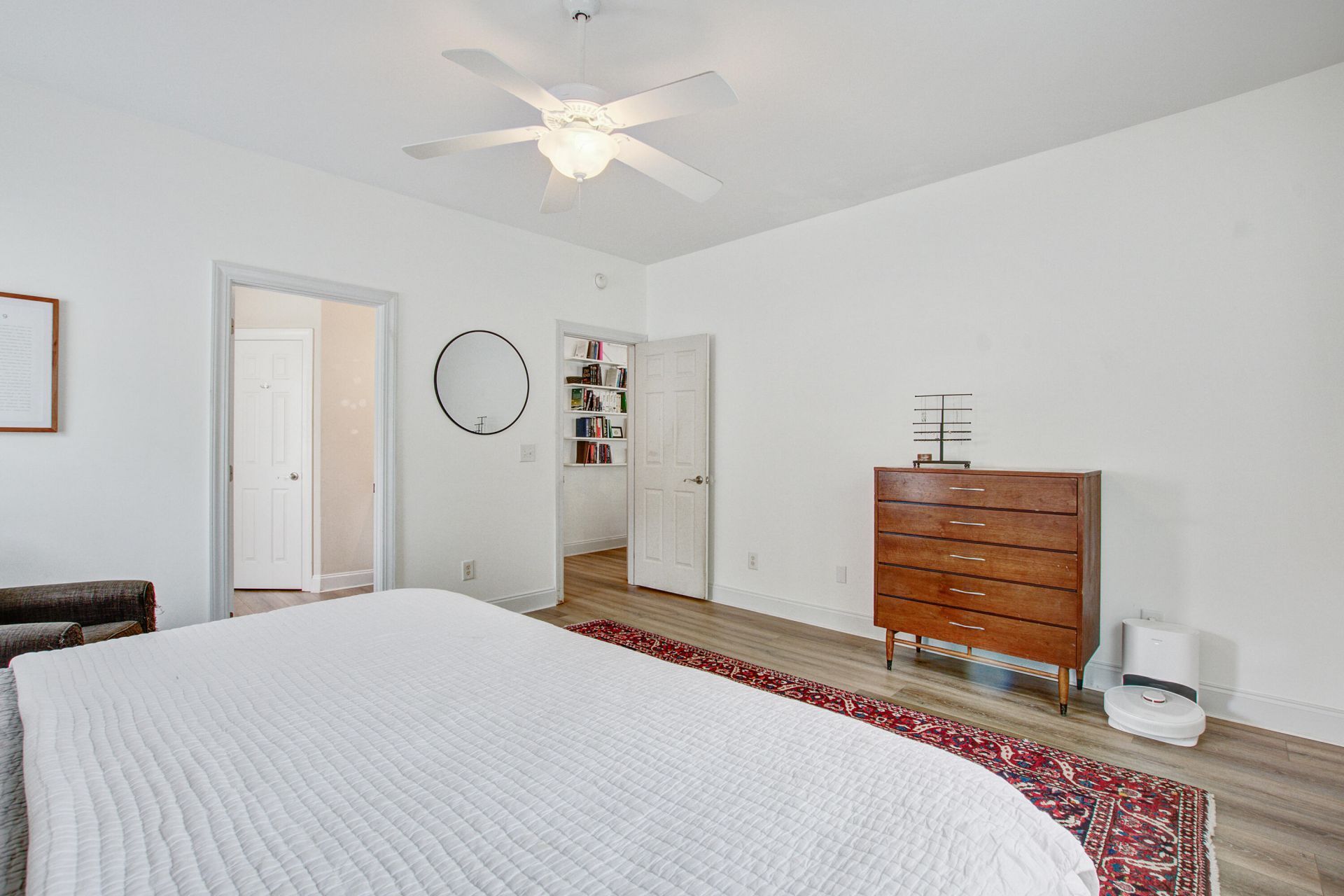 103 Stonewall Court Photo 17