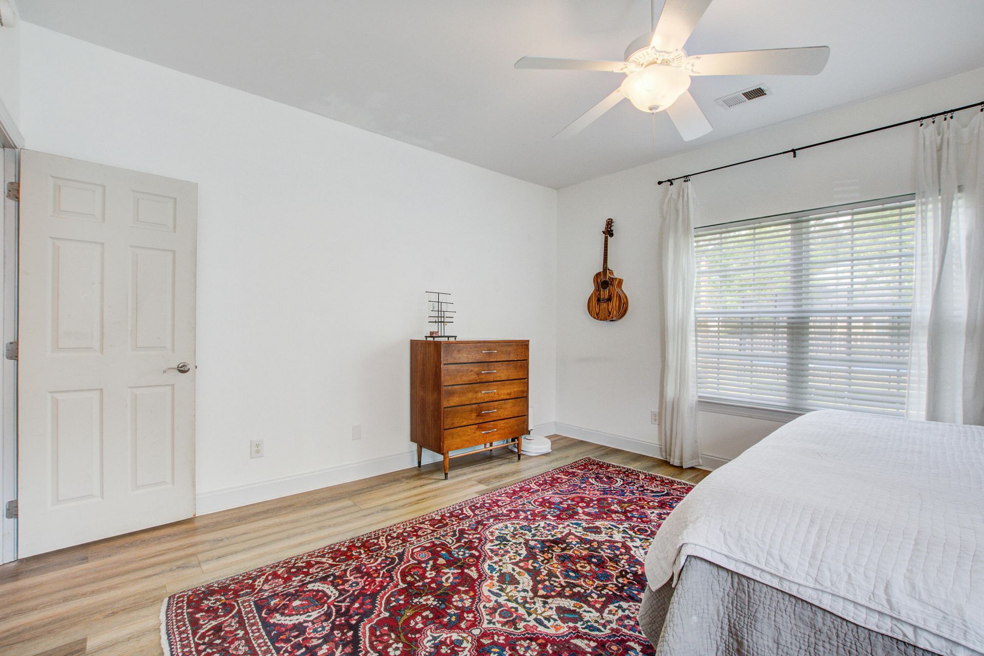 103 Stonewall Court Photo 18