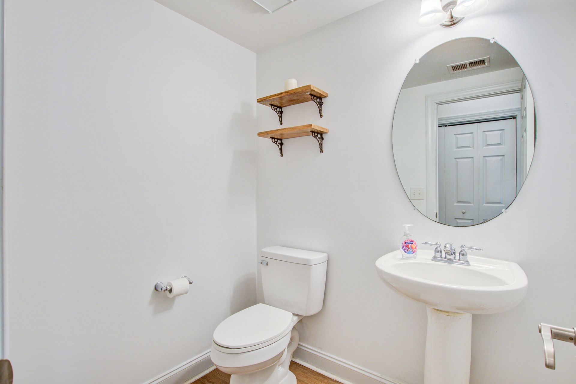 103 Stonewall Court Photo 20