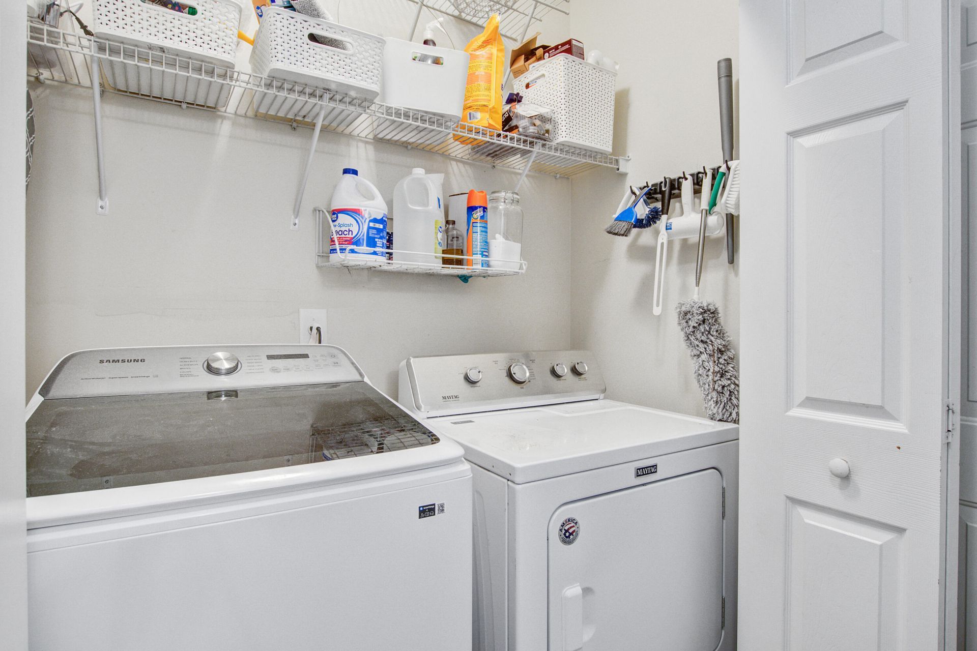 103 Stonewall Court Photo 21