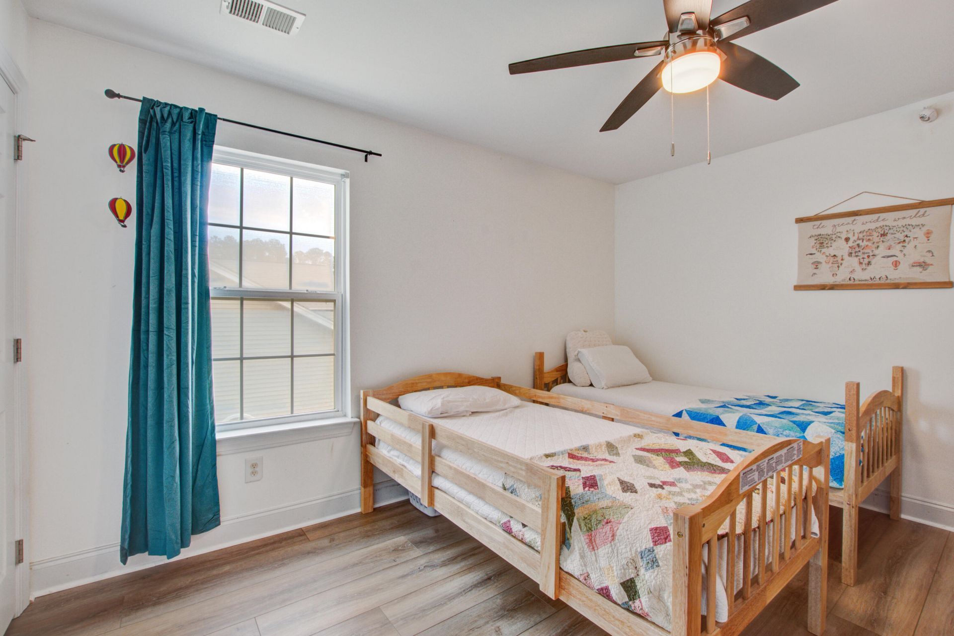 103 Stonewall Court Photo 22